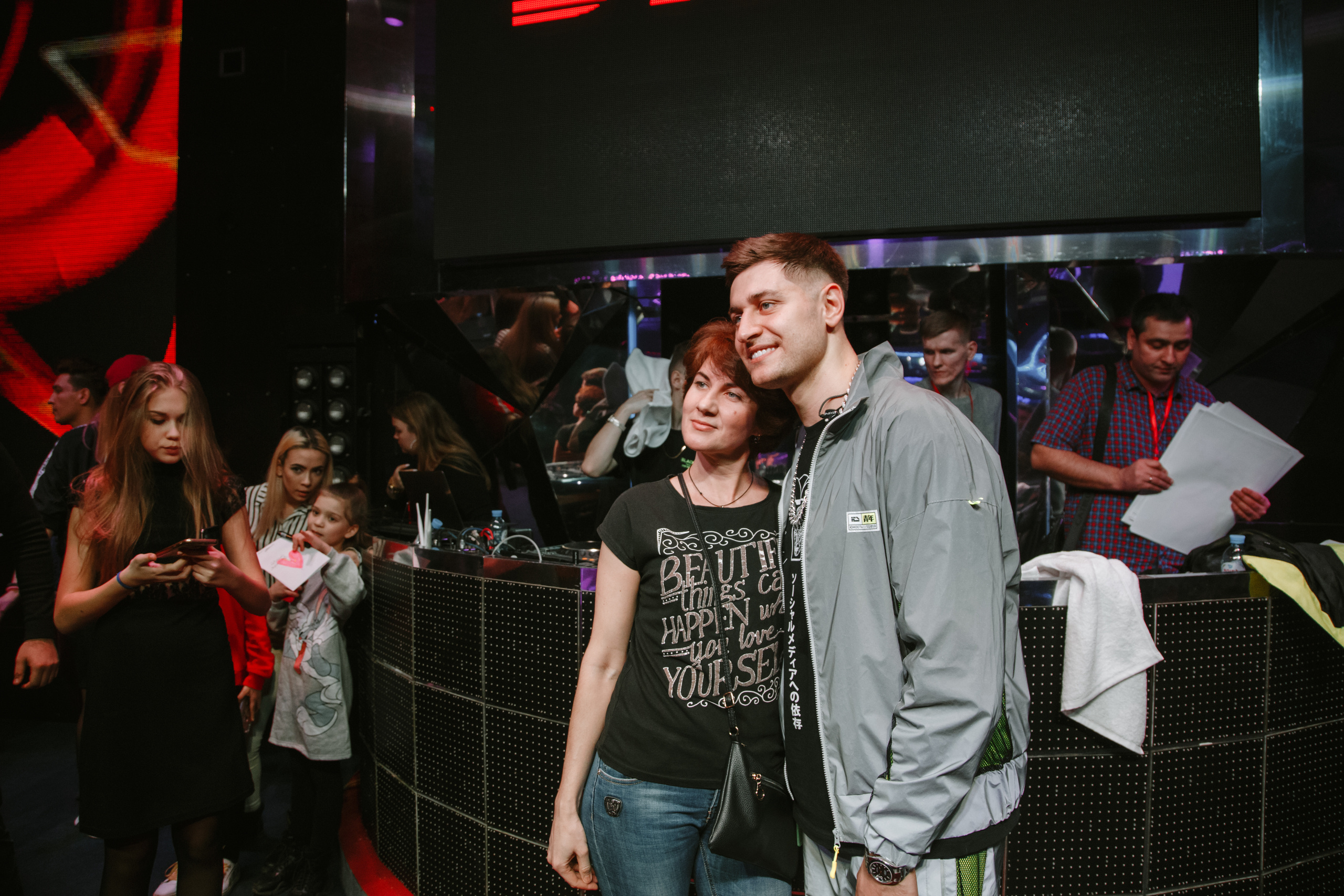 DAVA. Фотограф Санкт-Петербург