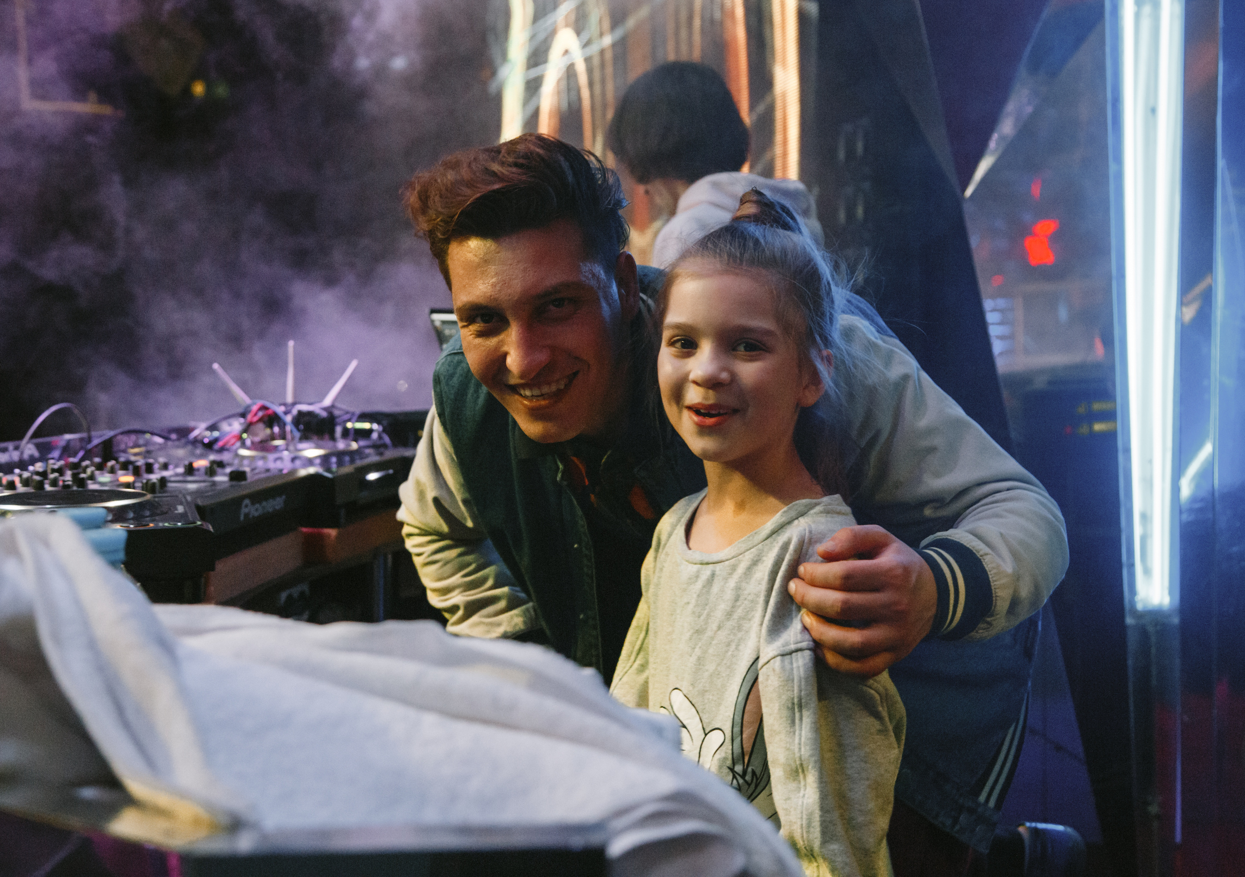 DAVA. Фотограф Санкт-Петербург