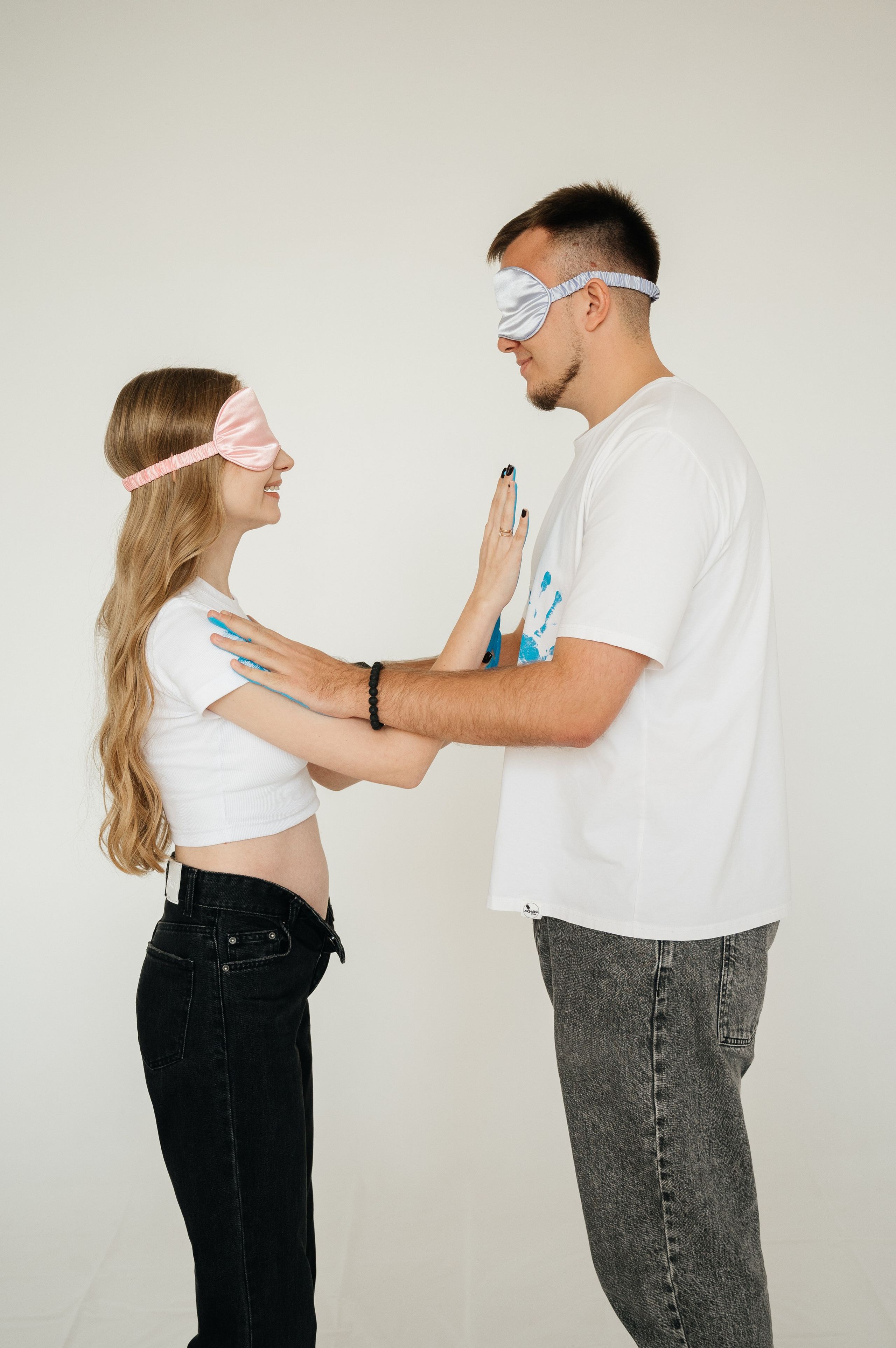 Гендер пати 🤍. Свадебный и семейный фотограф в Краснодаре Алина Мельник