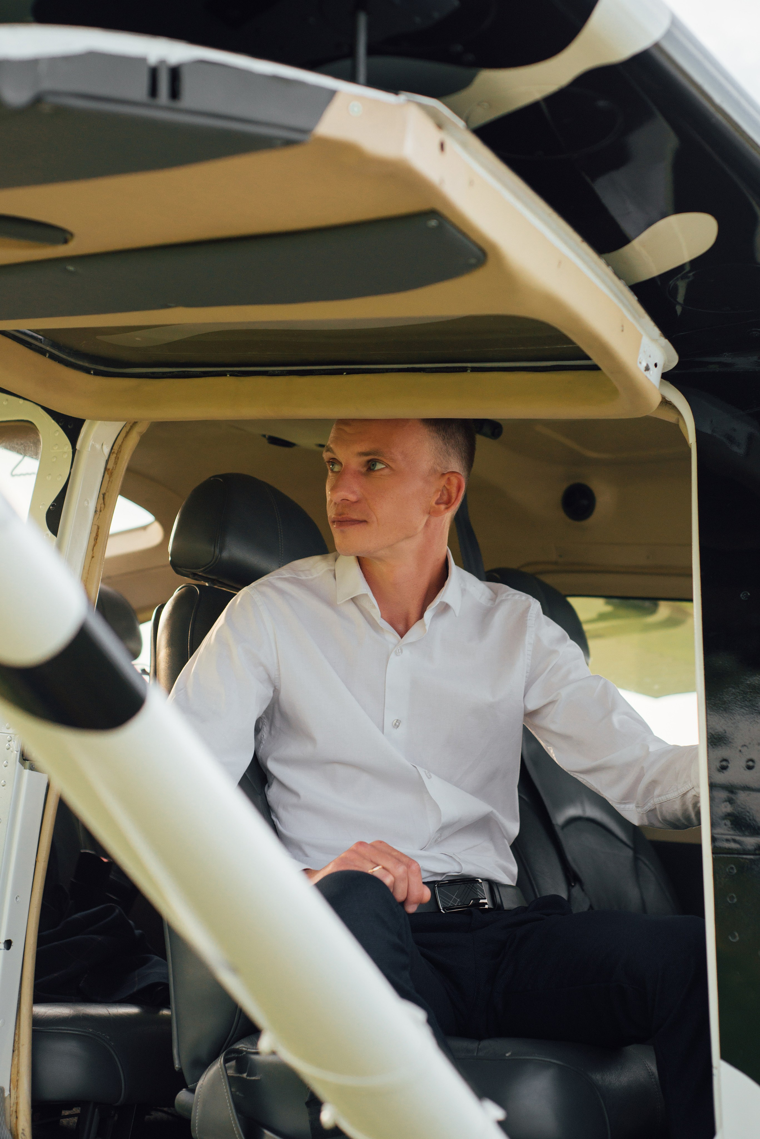 Дмитрий & Ольга