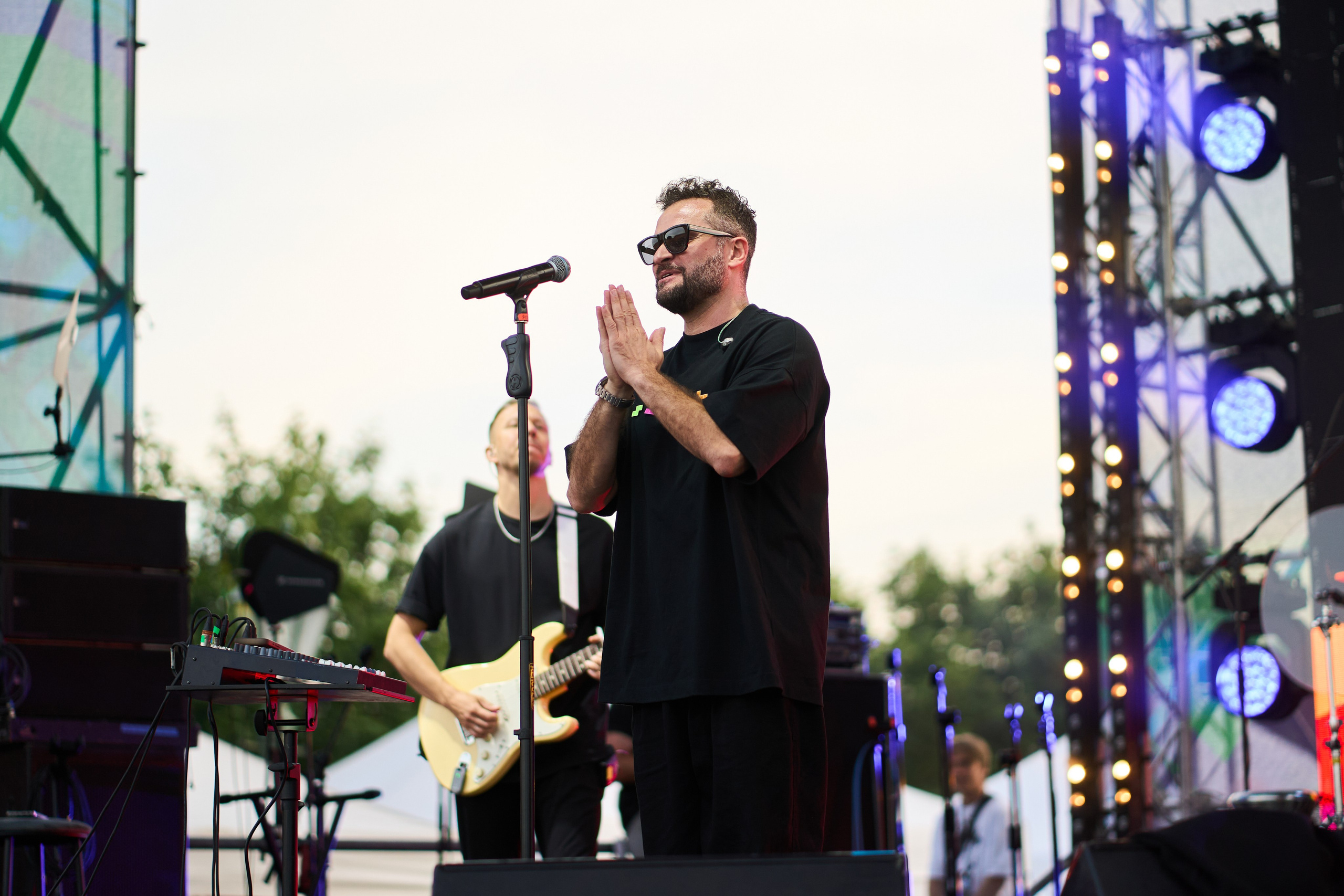 Иракли. Услуги фотографа в Смоленске. Фотограф на свадьбу