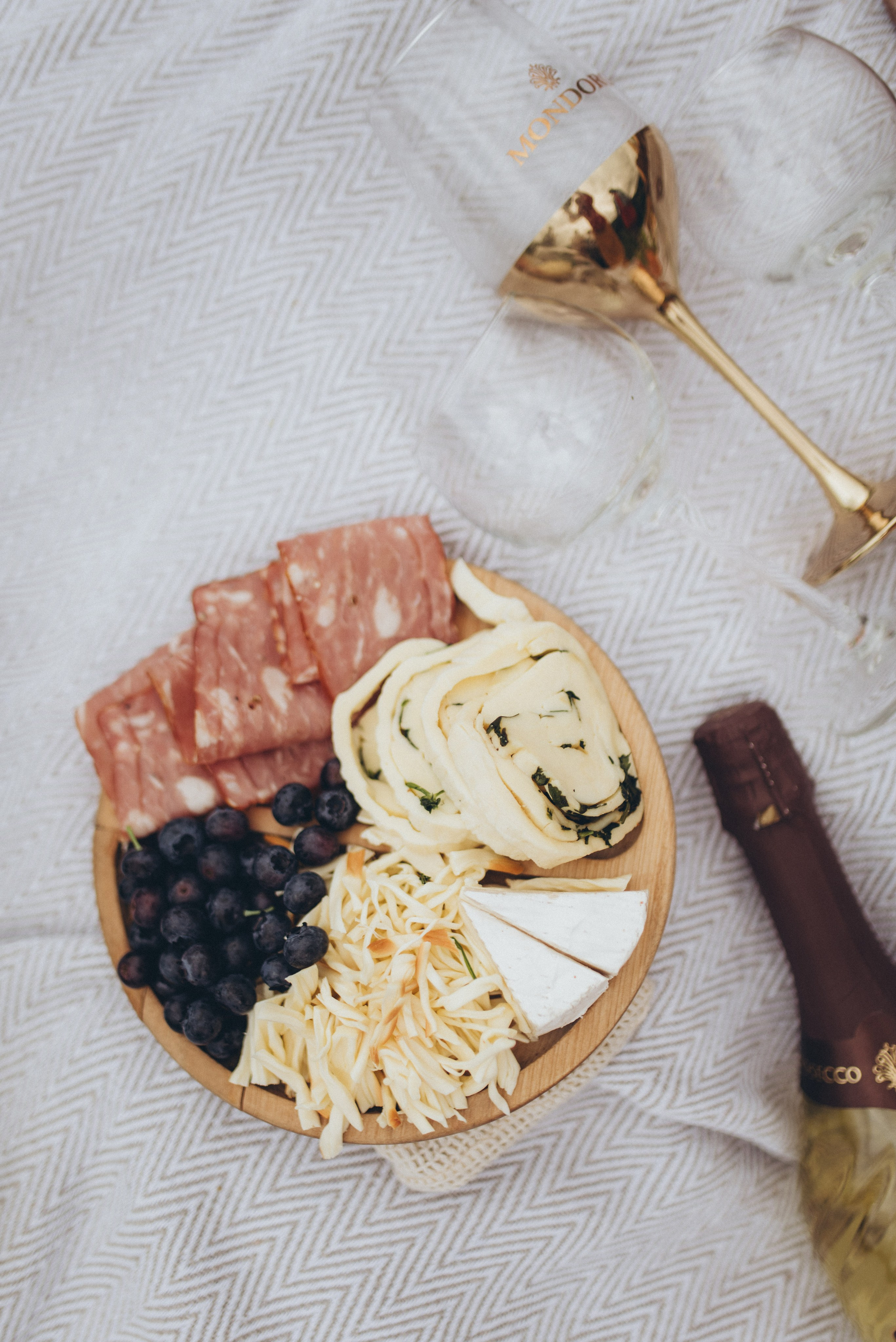 Фотосессия в горах Красная поляна Сочи. Фотограф в Сочи — Маргарита Поганова