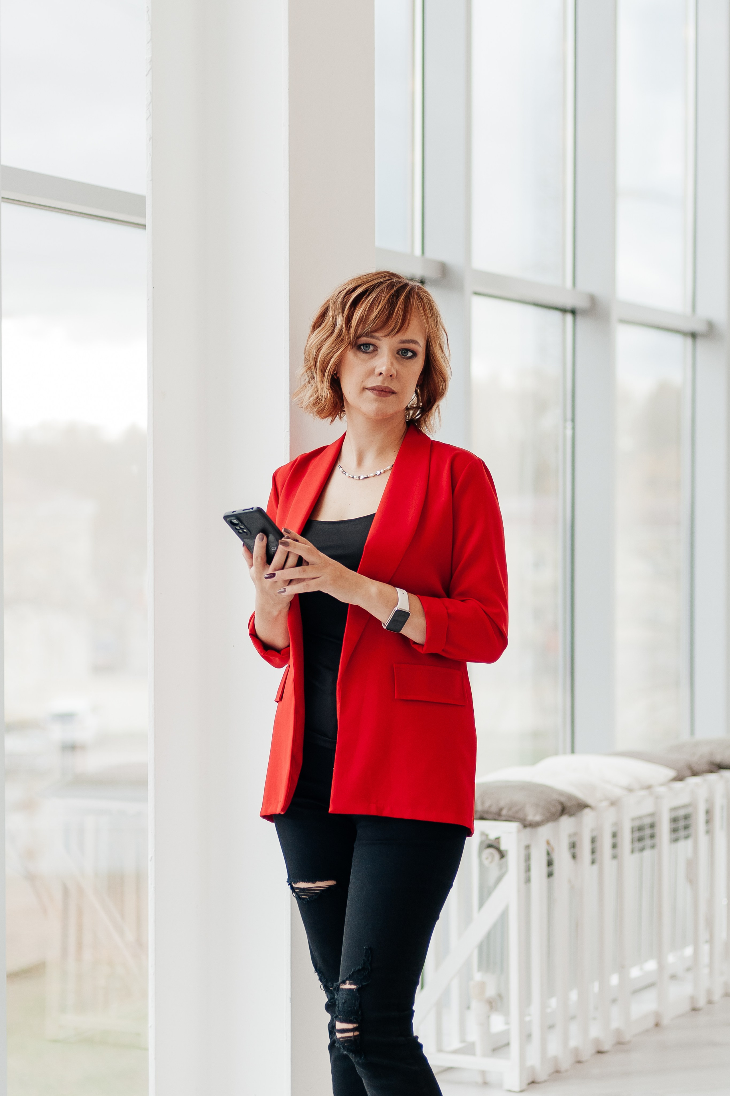 Контент-съёмка для Милы. Свадебный и семейный фотограф г. Ярославль Савинская Анастасия