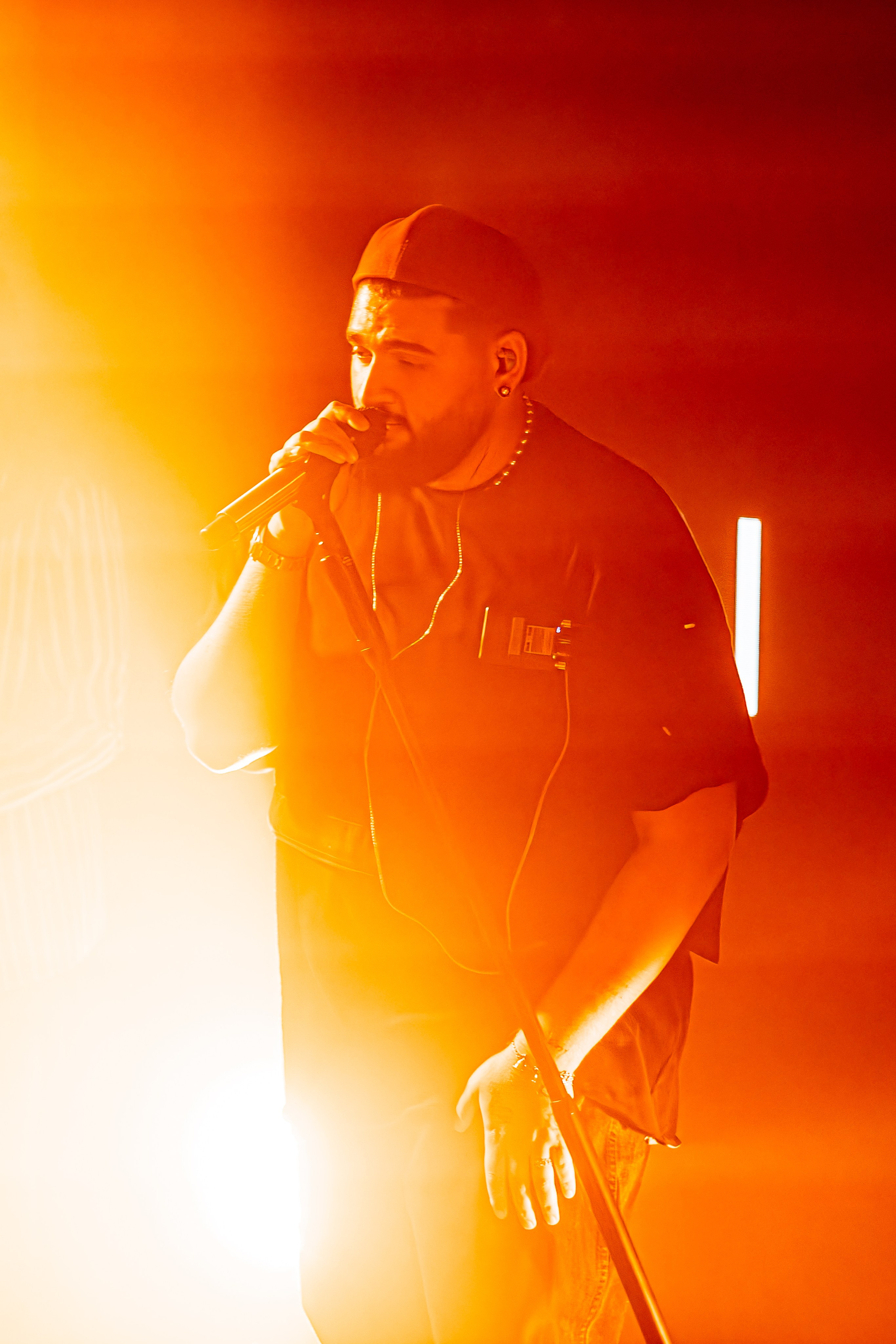 Чайка_на_пляже_Андро_Ялта_24.08.2024. Аминов Руслан | Фотограф