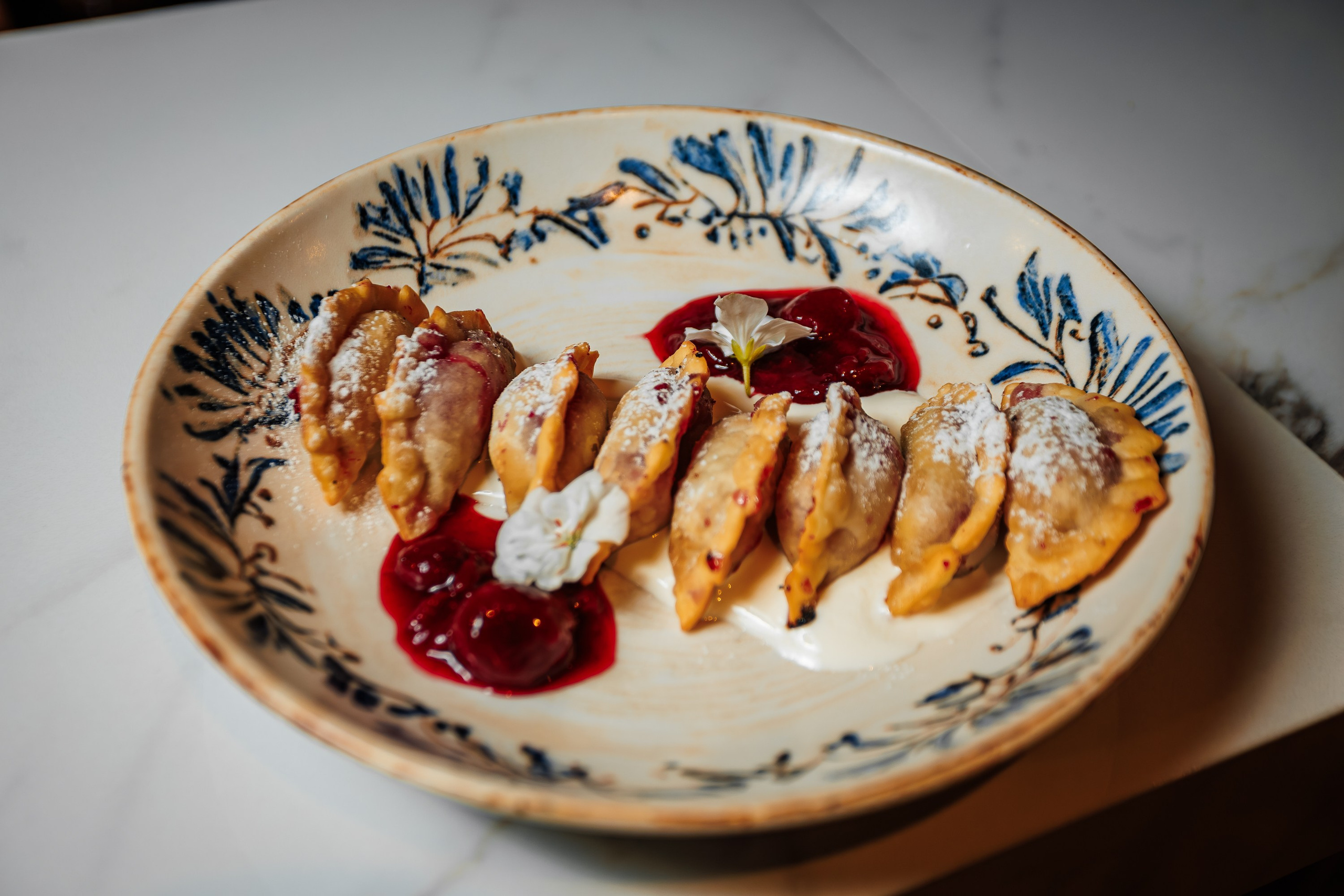 «8 марта"_Луи Компот_Симферополь_8.03.2025. Аминов Руслан | Фотограф