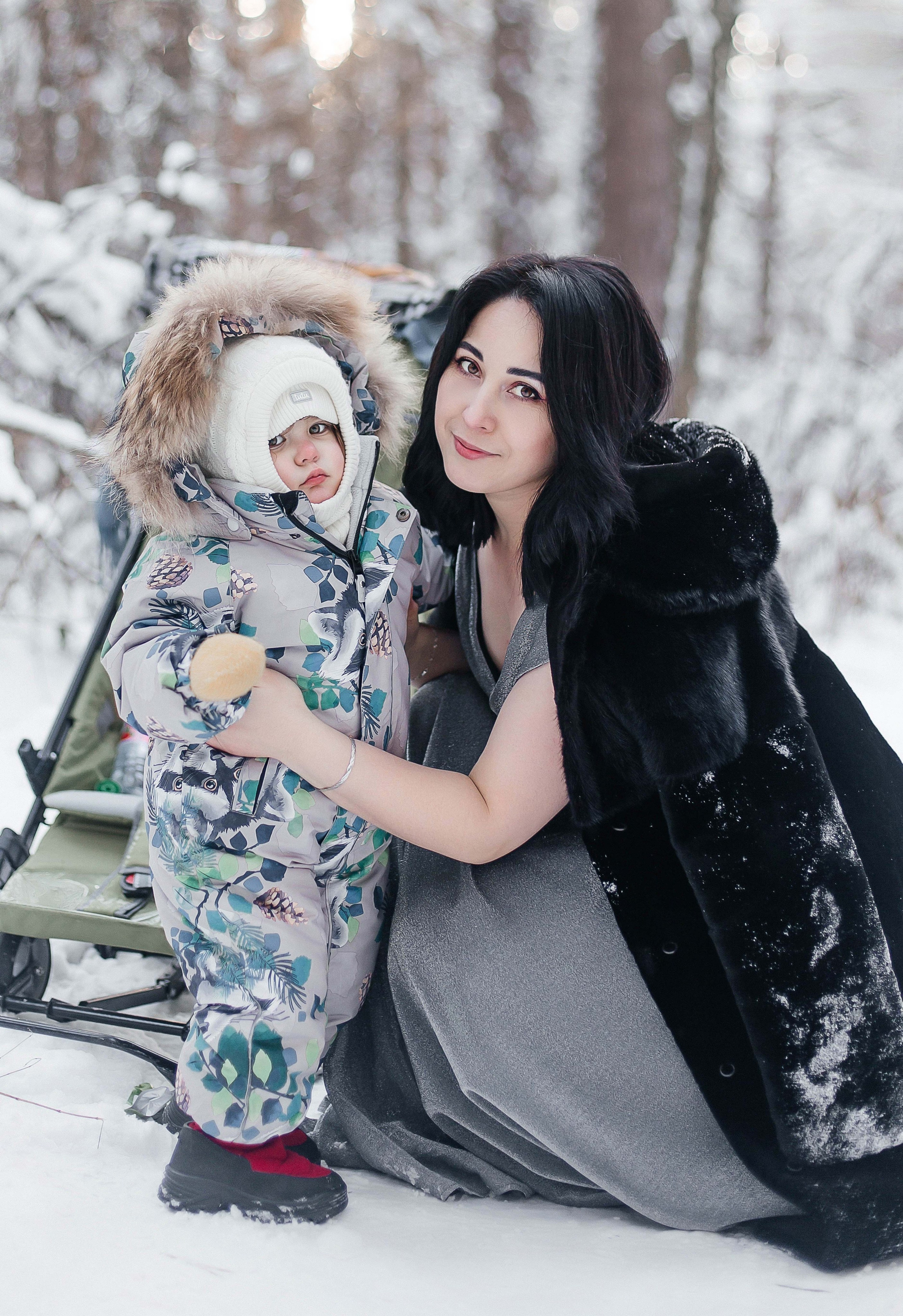 Камила Буркова_27.12.2023. Аминов Руслан | Фотограф