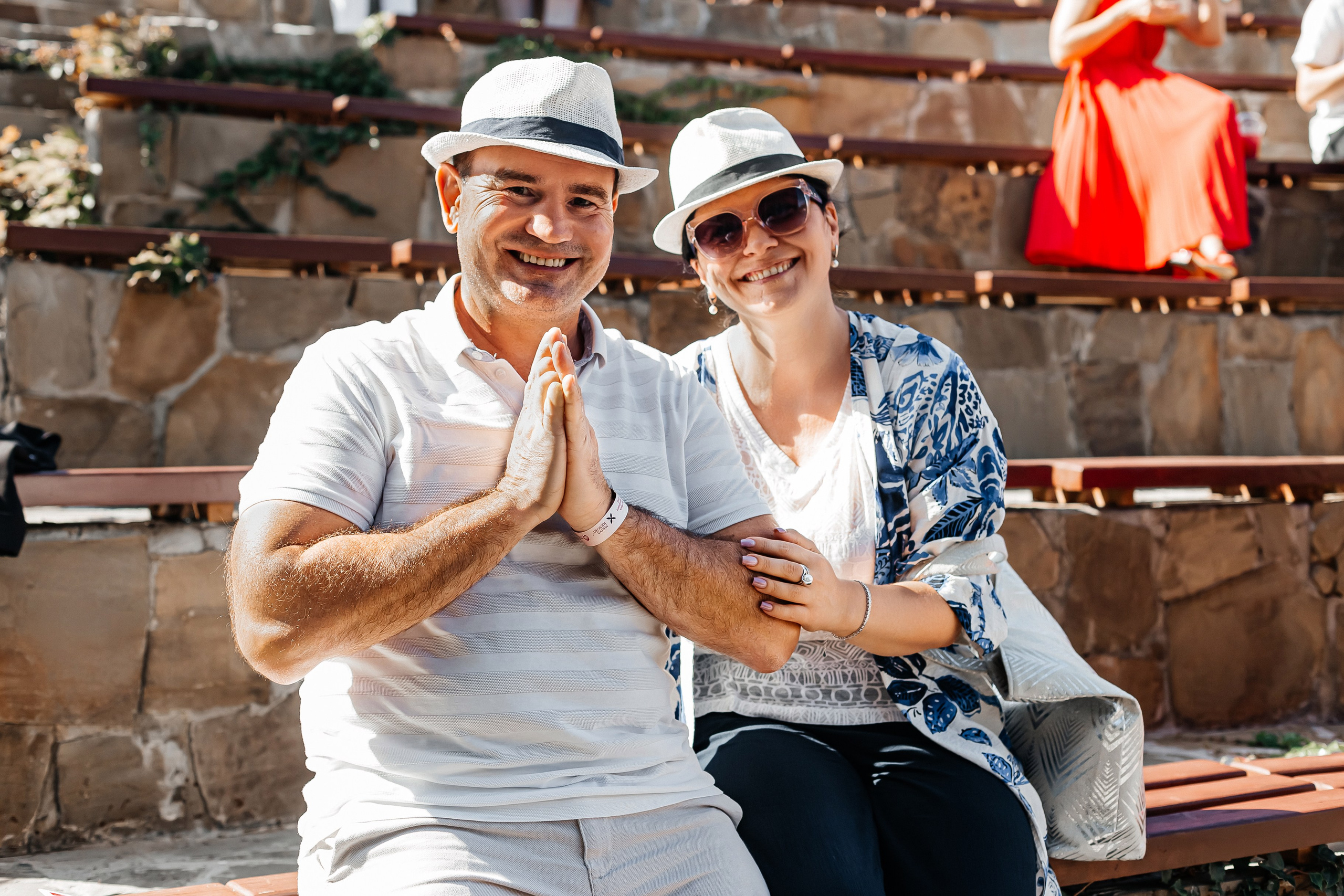 Мрия_Японский_сад_5.10.2024. Аминов Руслан | Фотограф