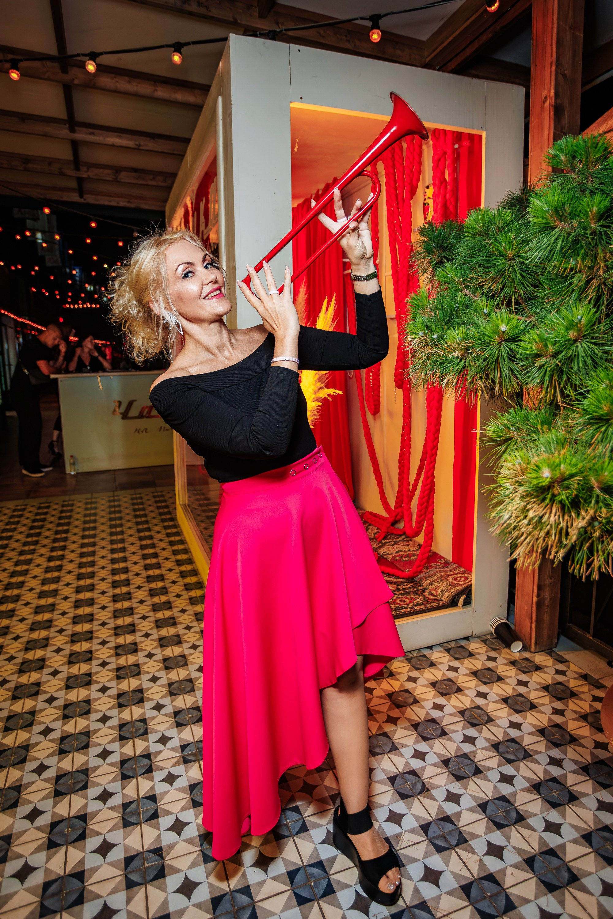 «Митя Фомин"_Чайка на пляже_Ялта_28.06.2025 г. Аминов Руслан | Фотограф