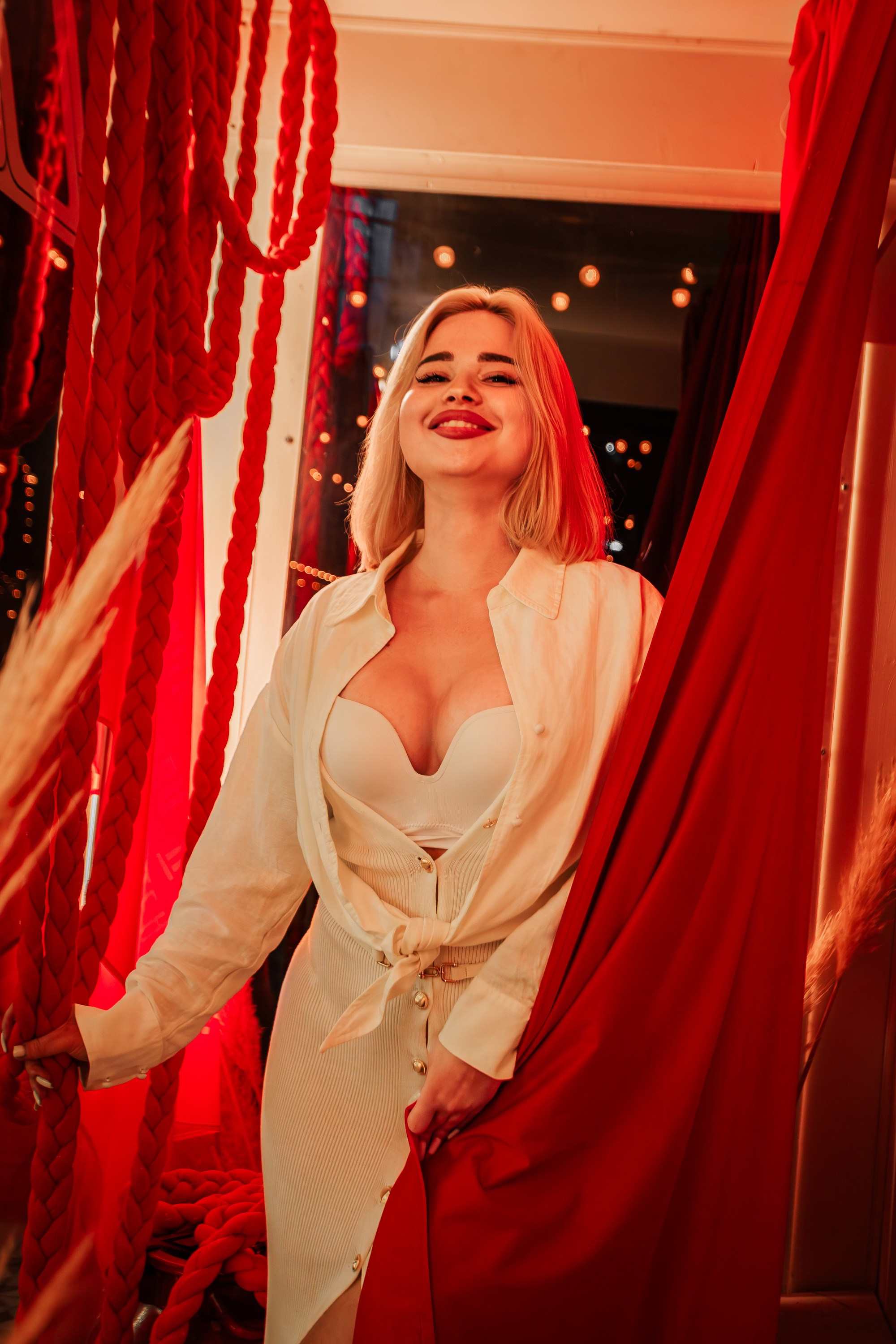 «Karena Makarena"_Чайка на пляже_ Ялта_6.06.2025 г. Аминов Руслан | Фотограф