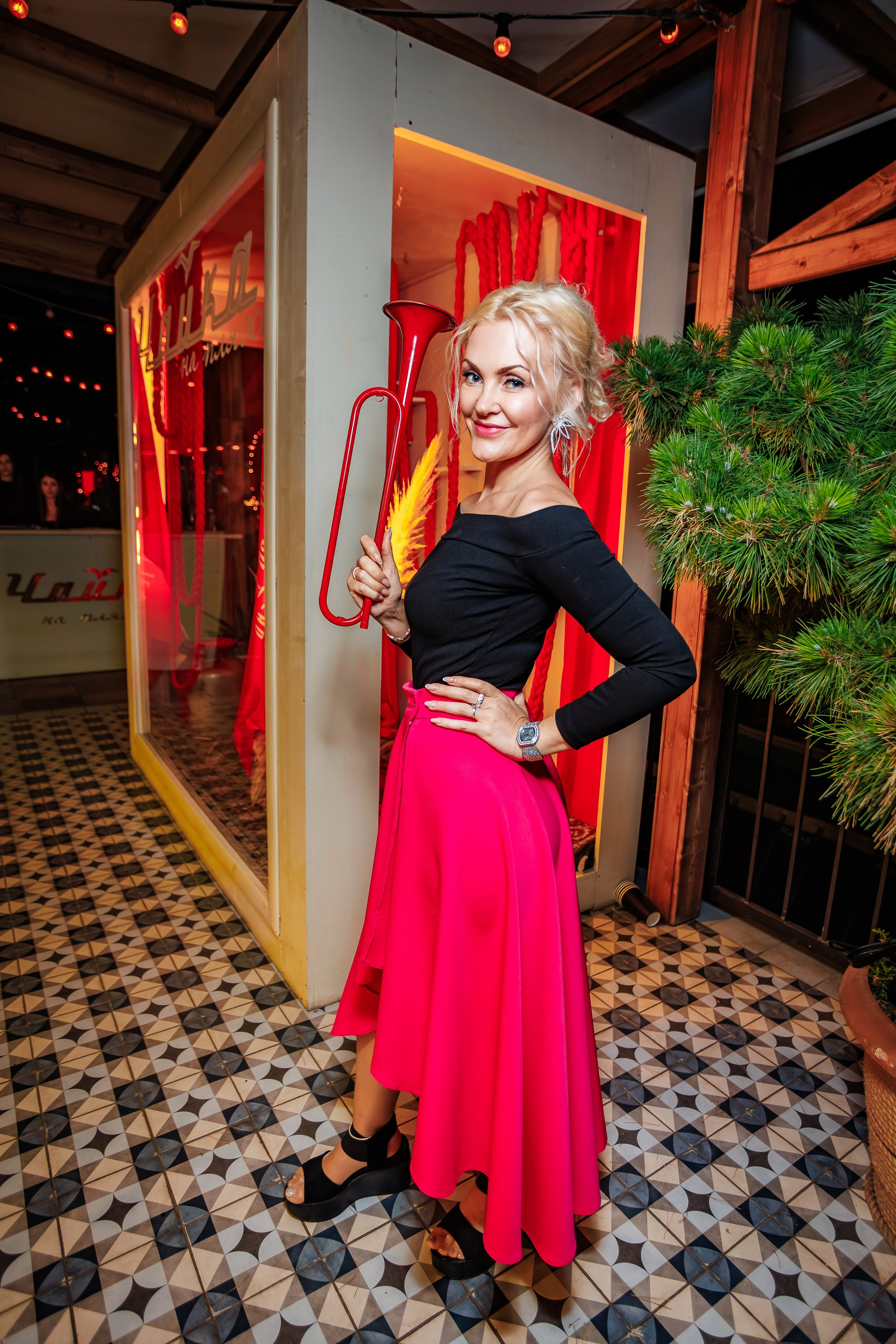 «Митя Фомин"_Чайка на пляже_Ялта_28.06.2025 г. Аминов Руслан | Фотограф