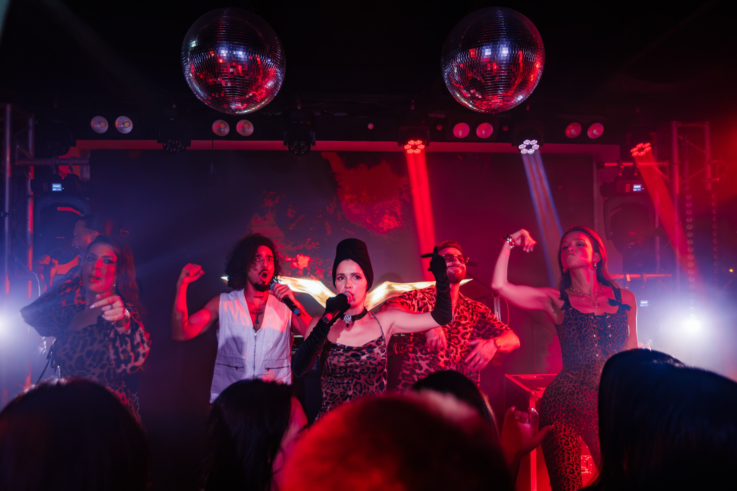 «Джиган"_Чайка на пляже_Ялта_12.07.2025 г. Аминов Руслан | Фотограф