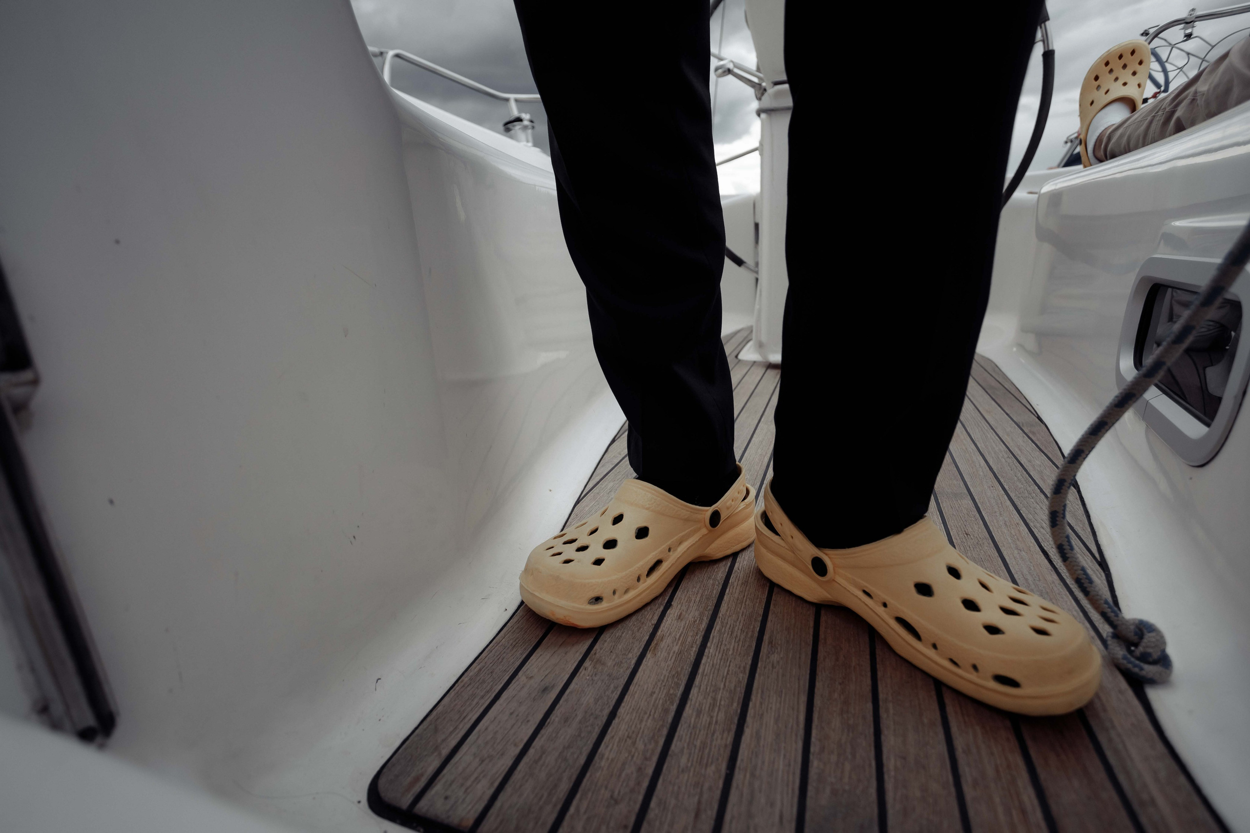 Андрей и Анна 2023-07-20 Чебоксары. Свадебный фотограф Казань Чебоксары Москва