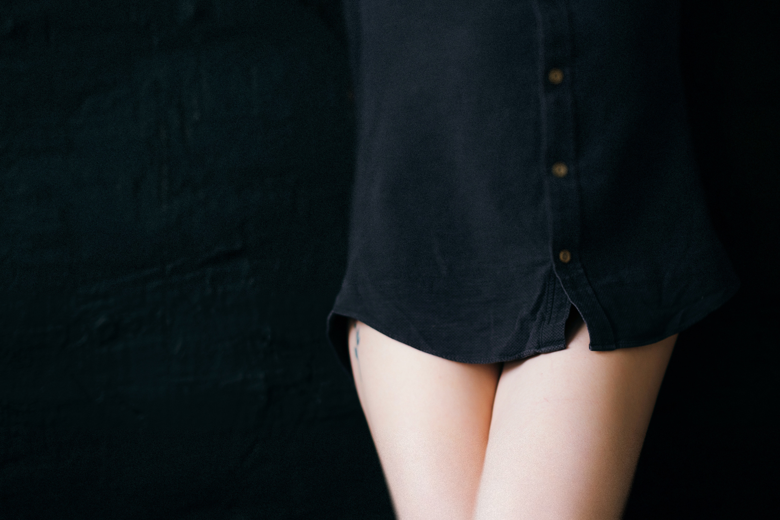 Отзывы. Свадебный и семейный фотограф Барнаул Рубцовск Бийск Алтайский край