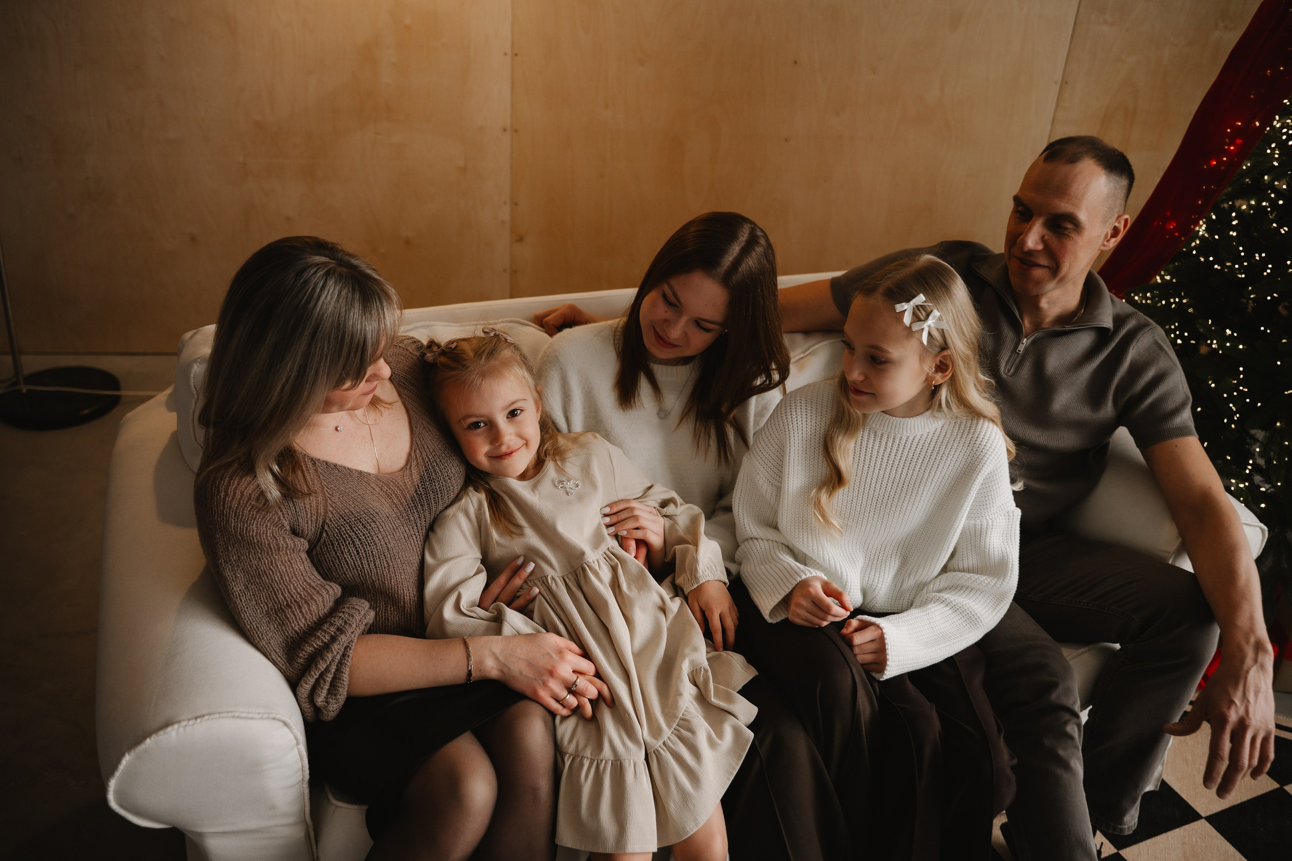 3.01.2026. Фотограф — Ася Орехова