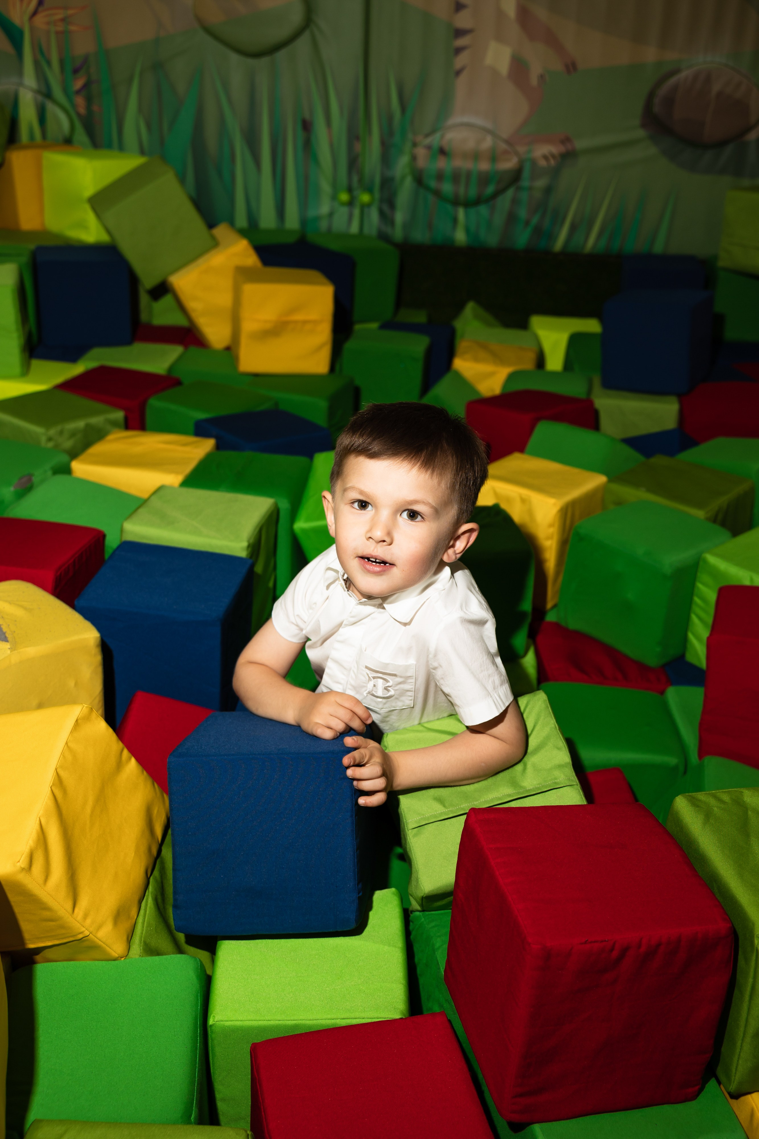 Сережа Овечкин 4. ФОТОГРАФ ВАШИХ ЛУЧШИХ СОБЫТИЙ