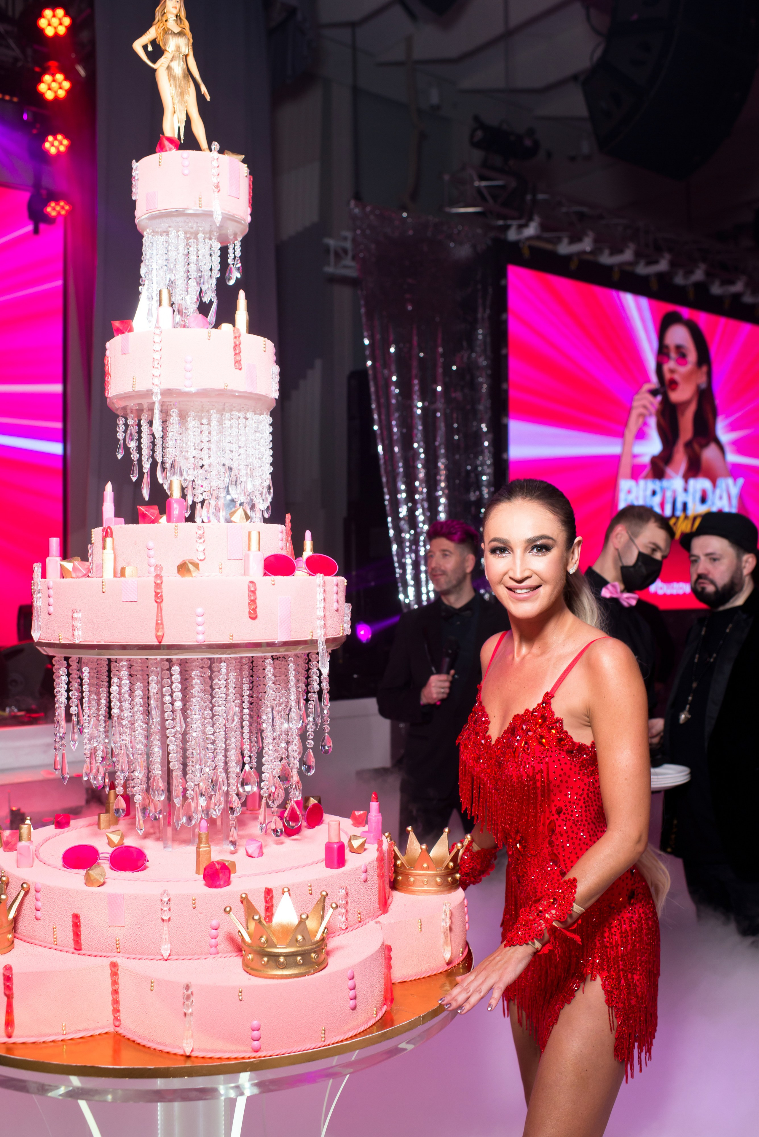 Buzova35. ФОТОГРАФ ВАШИХ ЛУЧШИХ СОБЫТИЙ