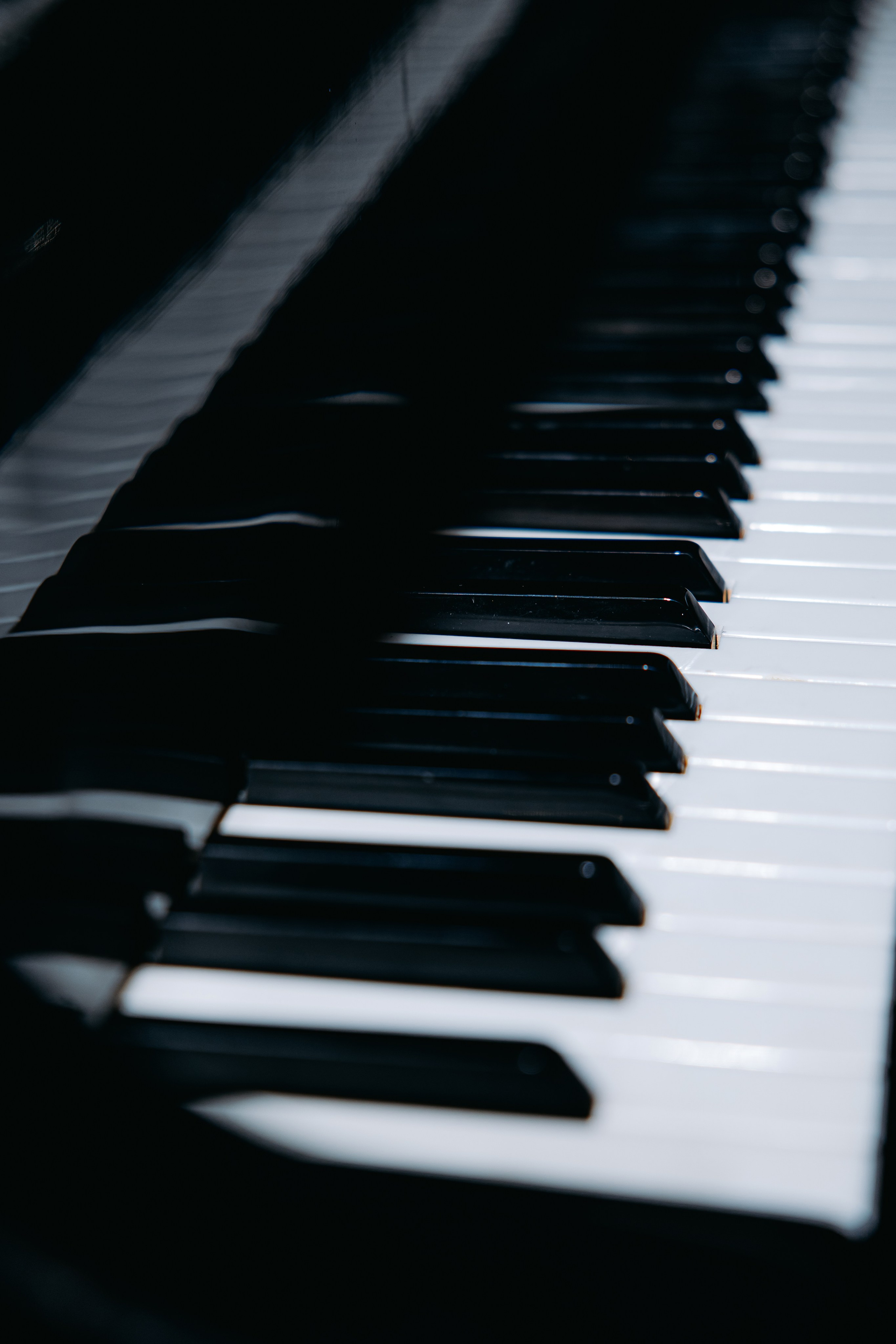 Творческий вечер. Фотограф в Саратове Александр Кухаренко. И не только в Саратове :)