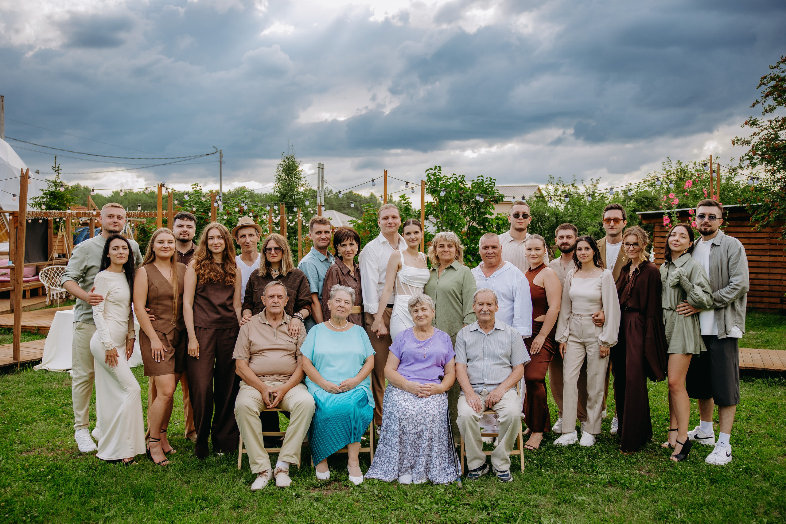Дмитрий и Яна. Фотограф в Саратове Александр Кухаренко. И не только в Саратове :)