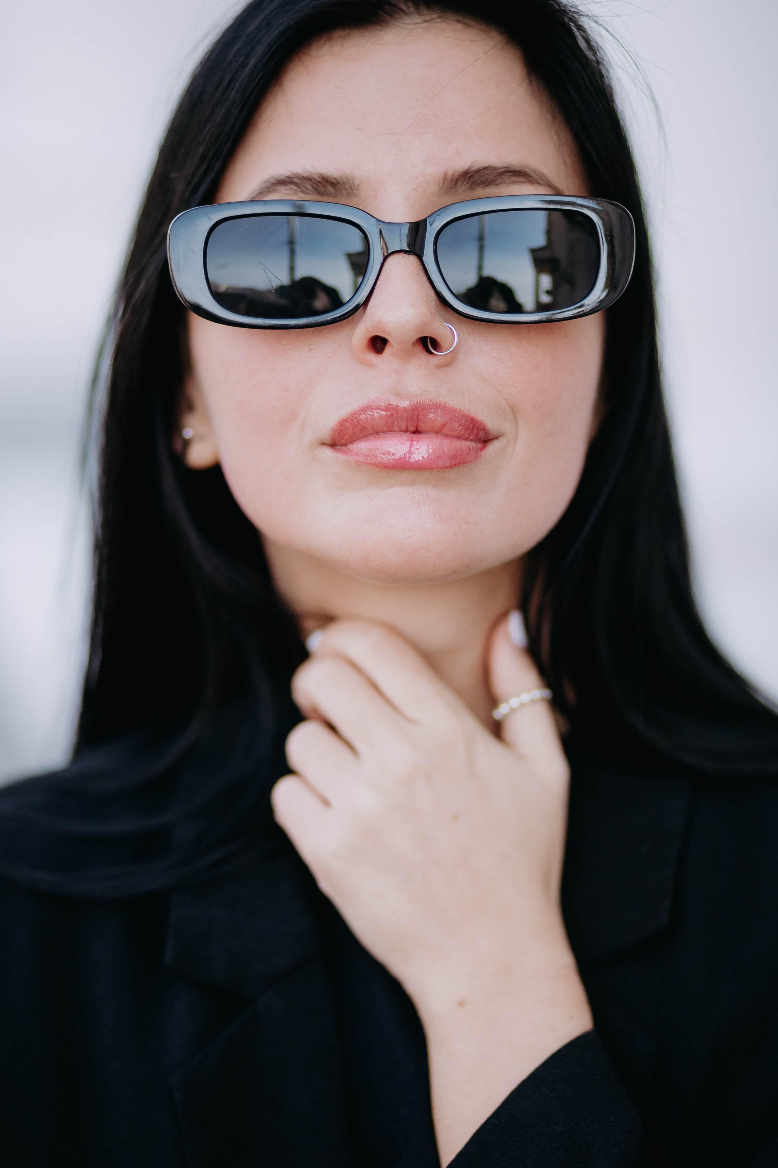 Мария. Фотограф в Саратове Александр Кухаренко. И не только в Саратове :)