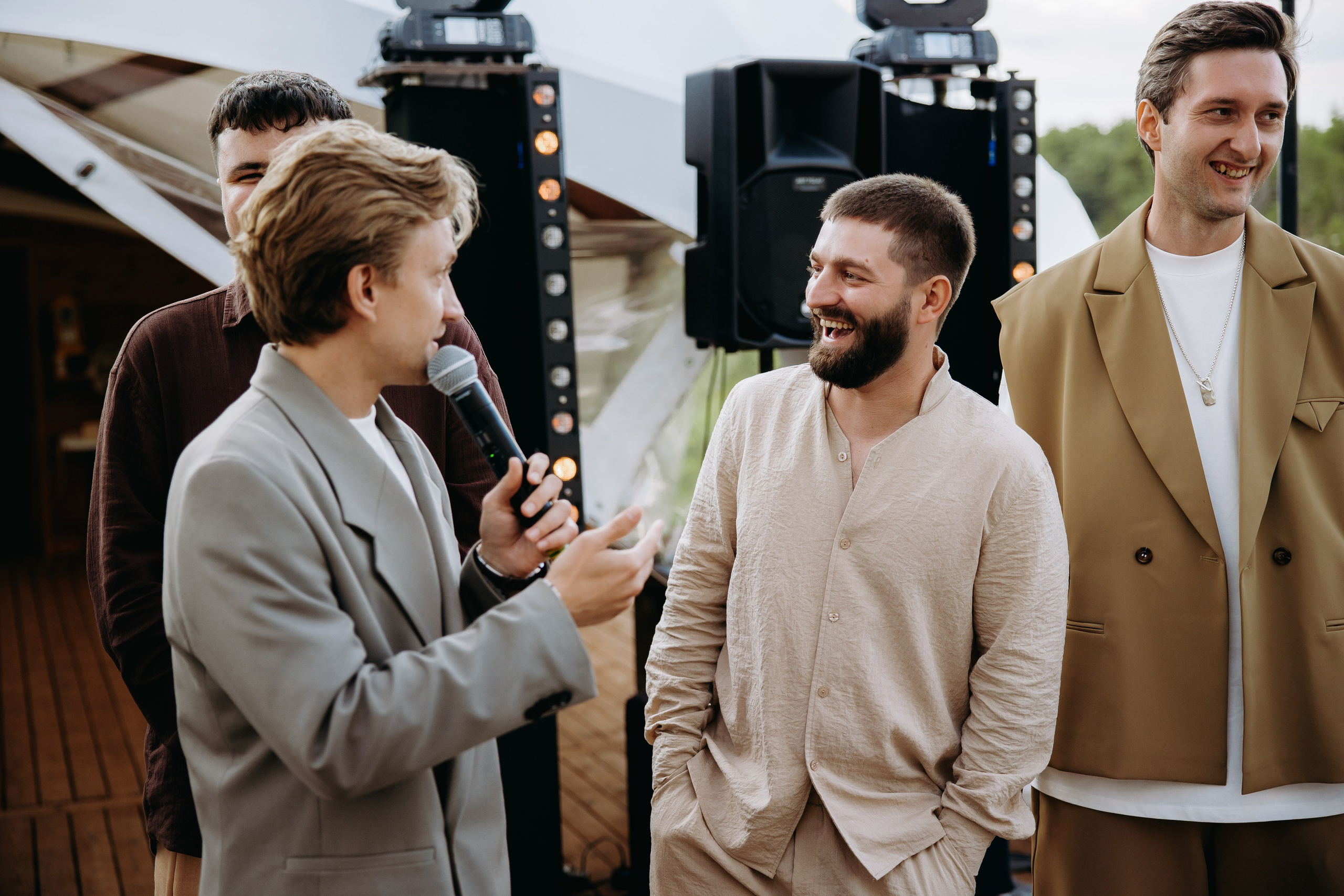 Дмитрий и Яна. Фотограф в Саратове Александр Кухаренко. И не только в Саратове :)