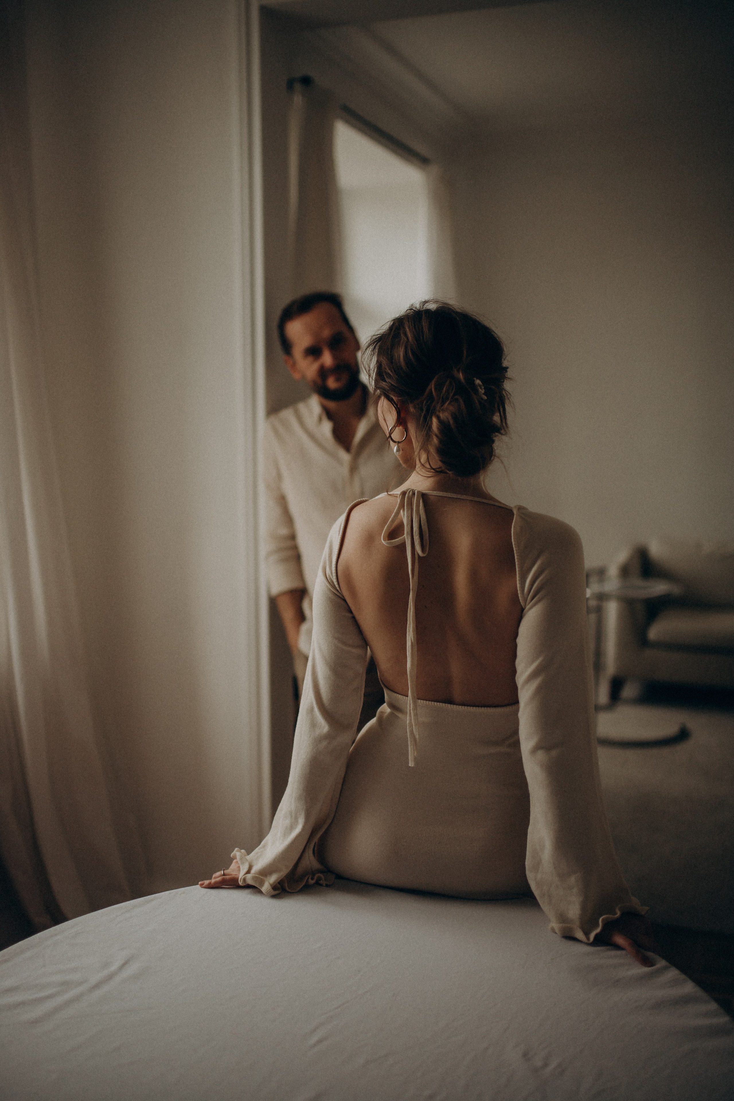 Настя и Тимур. Ваш фотограф АНАстасия Земскова