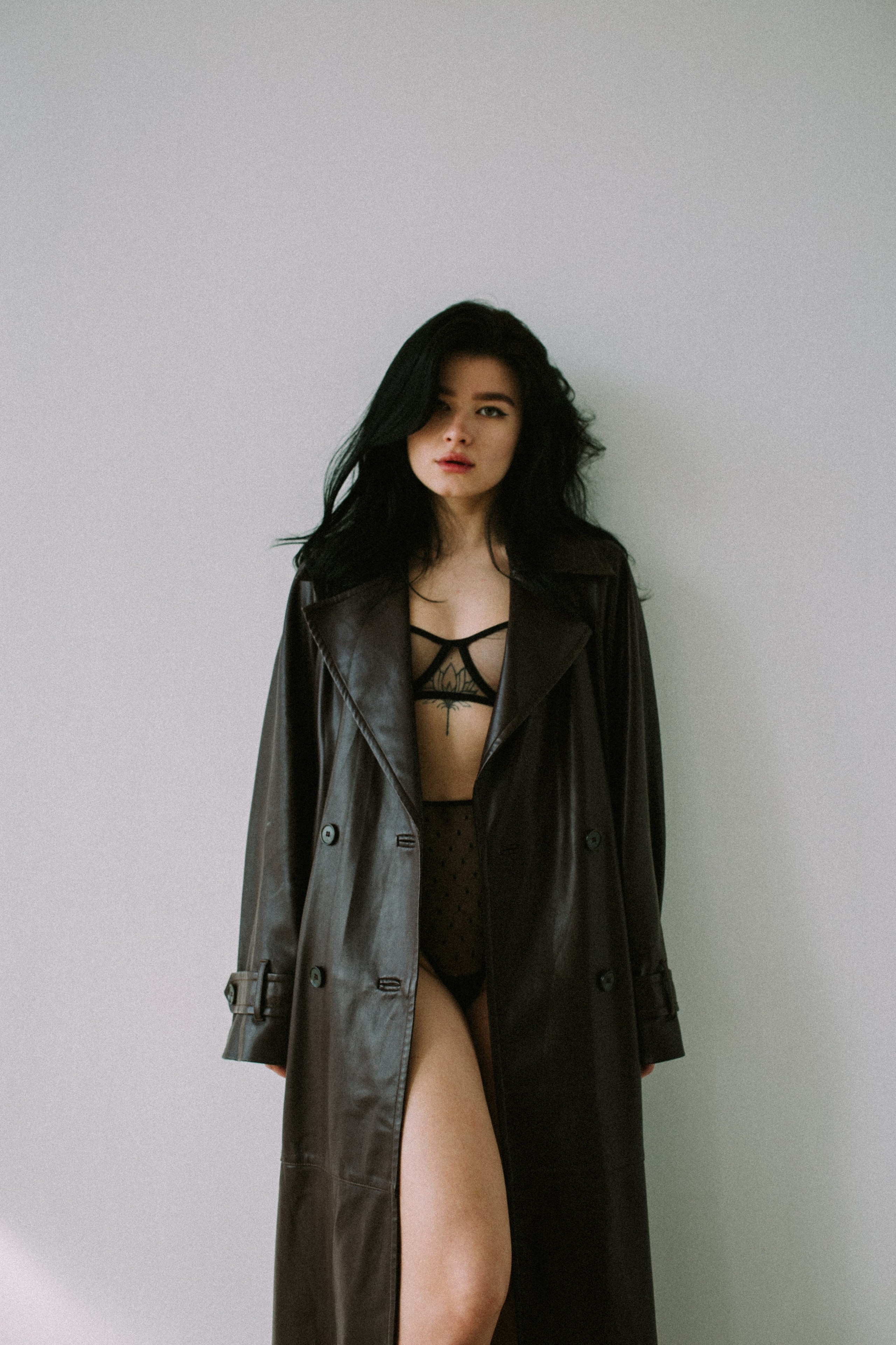 Влада. Портретный и свадебный фотограф в Москве | Макарова Дарья