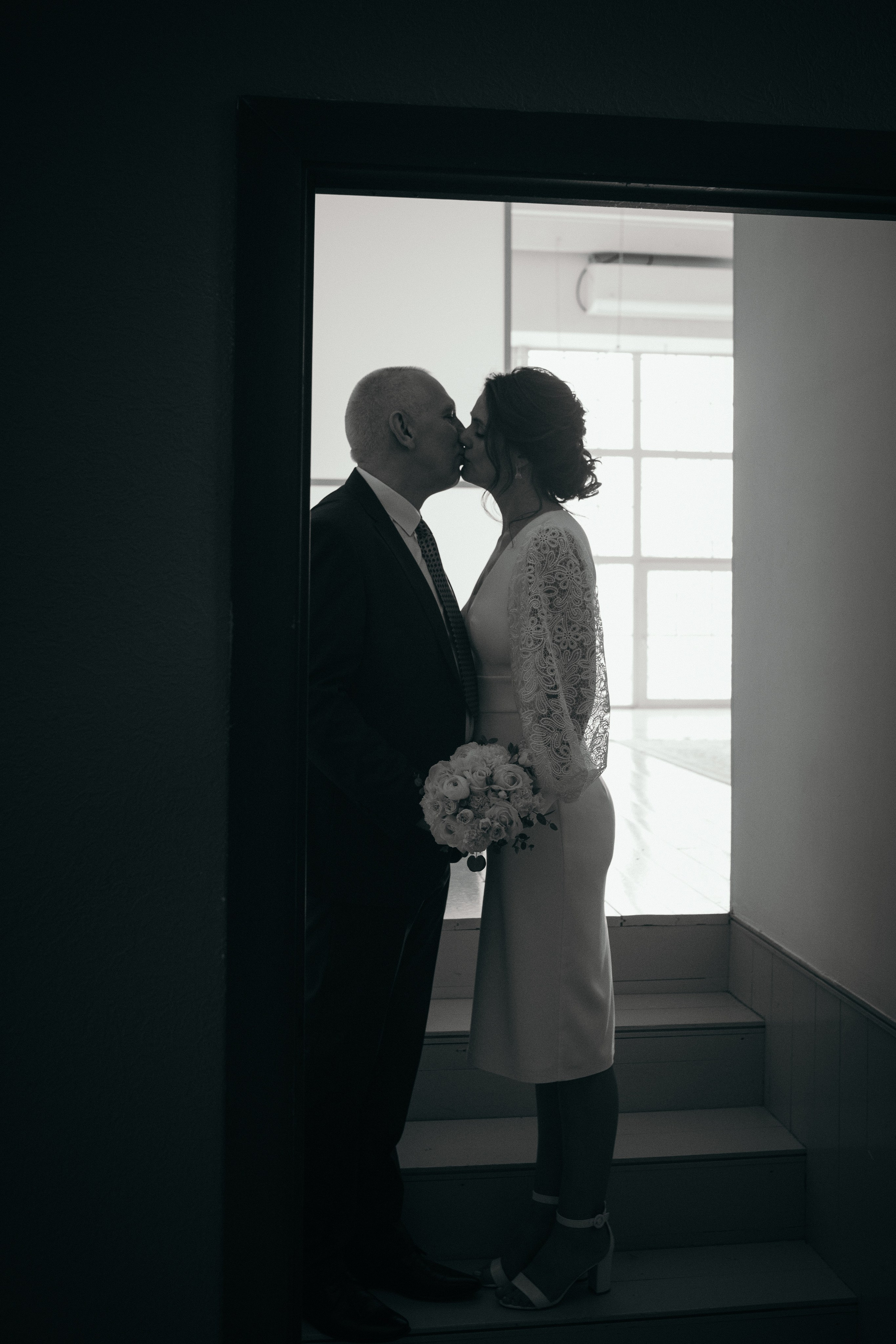 Надежда и Вадим. Портретный и свадебный фотограф в Москве | Макарова Дарья