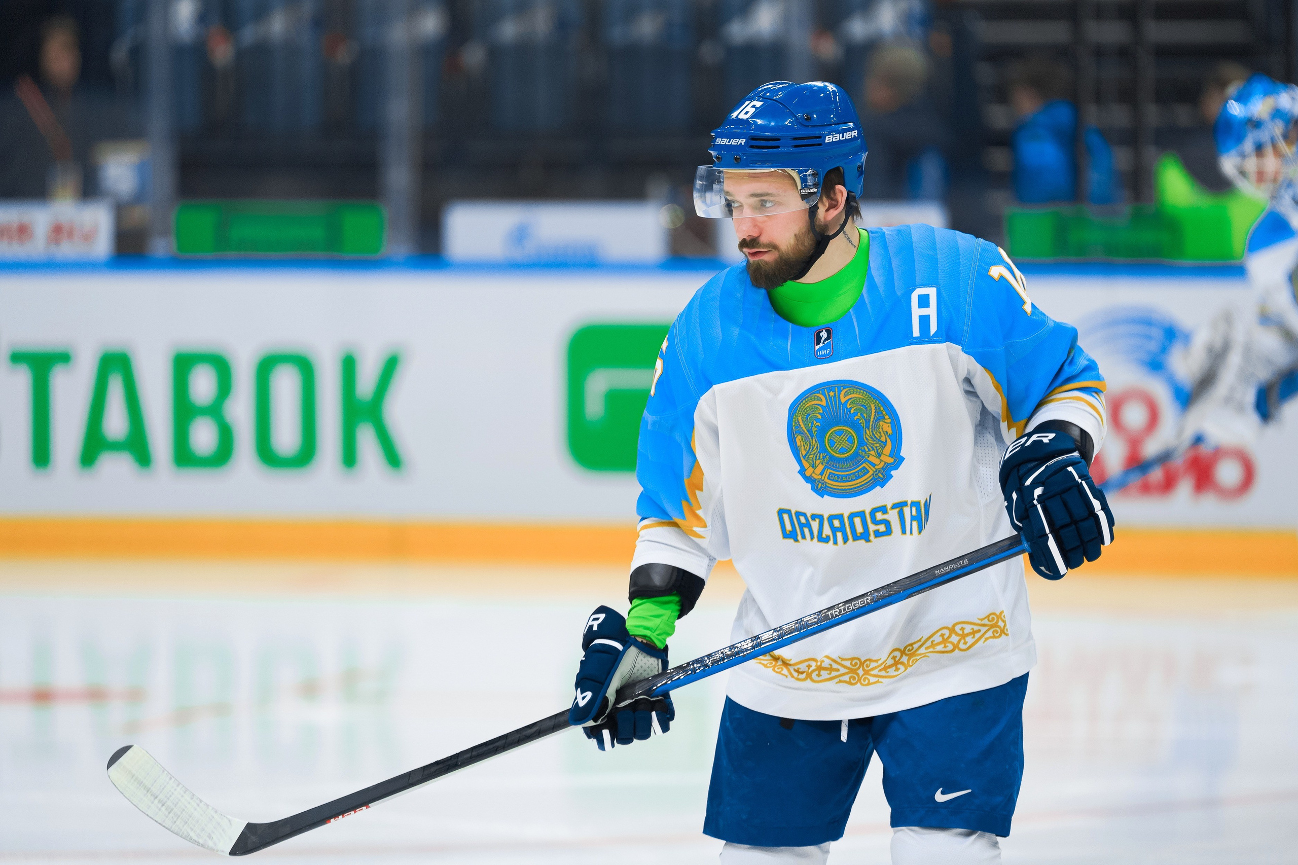 «Лига Ставок 3×3 Кубок Первого Канала»