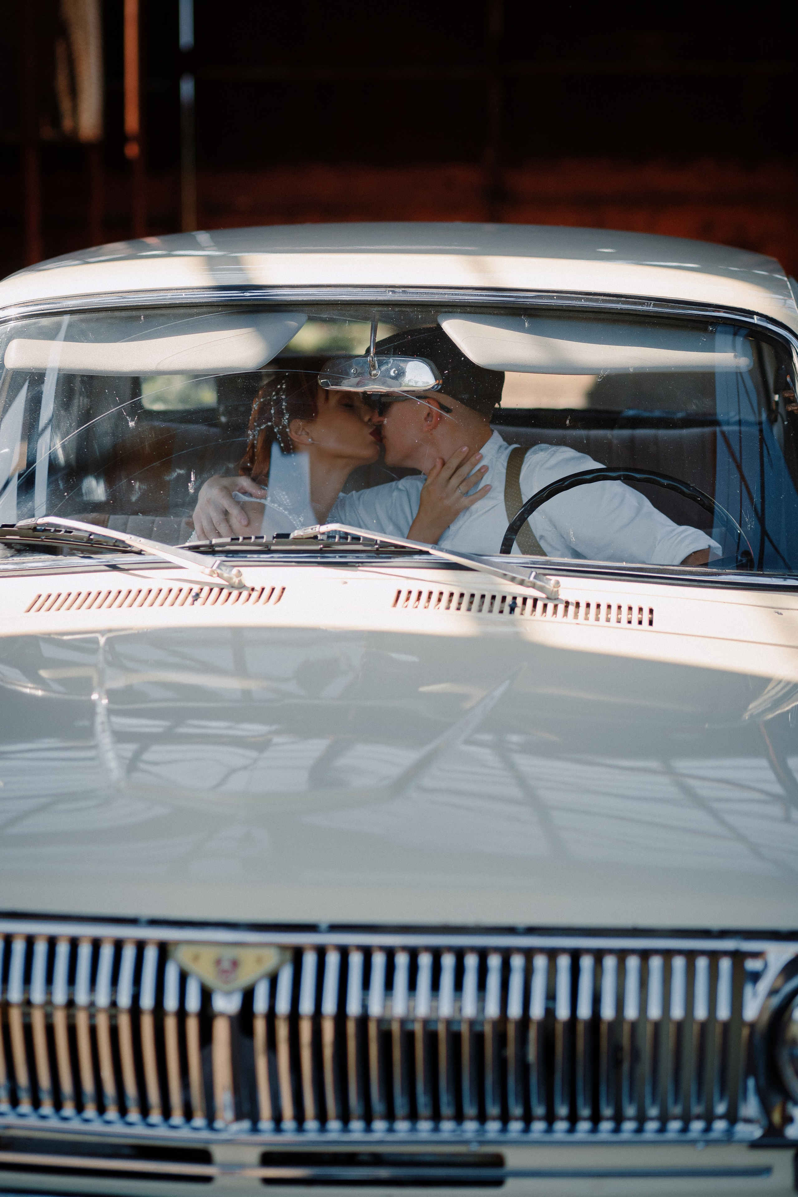 Свадебная фотосъёмка в Таганроге — Валентин и Алина | Фотограф Бакарюк Антон. Свадебный и семейный фотограф в Таганроге Бакарюк Антон