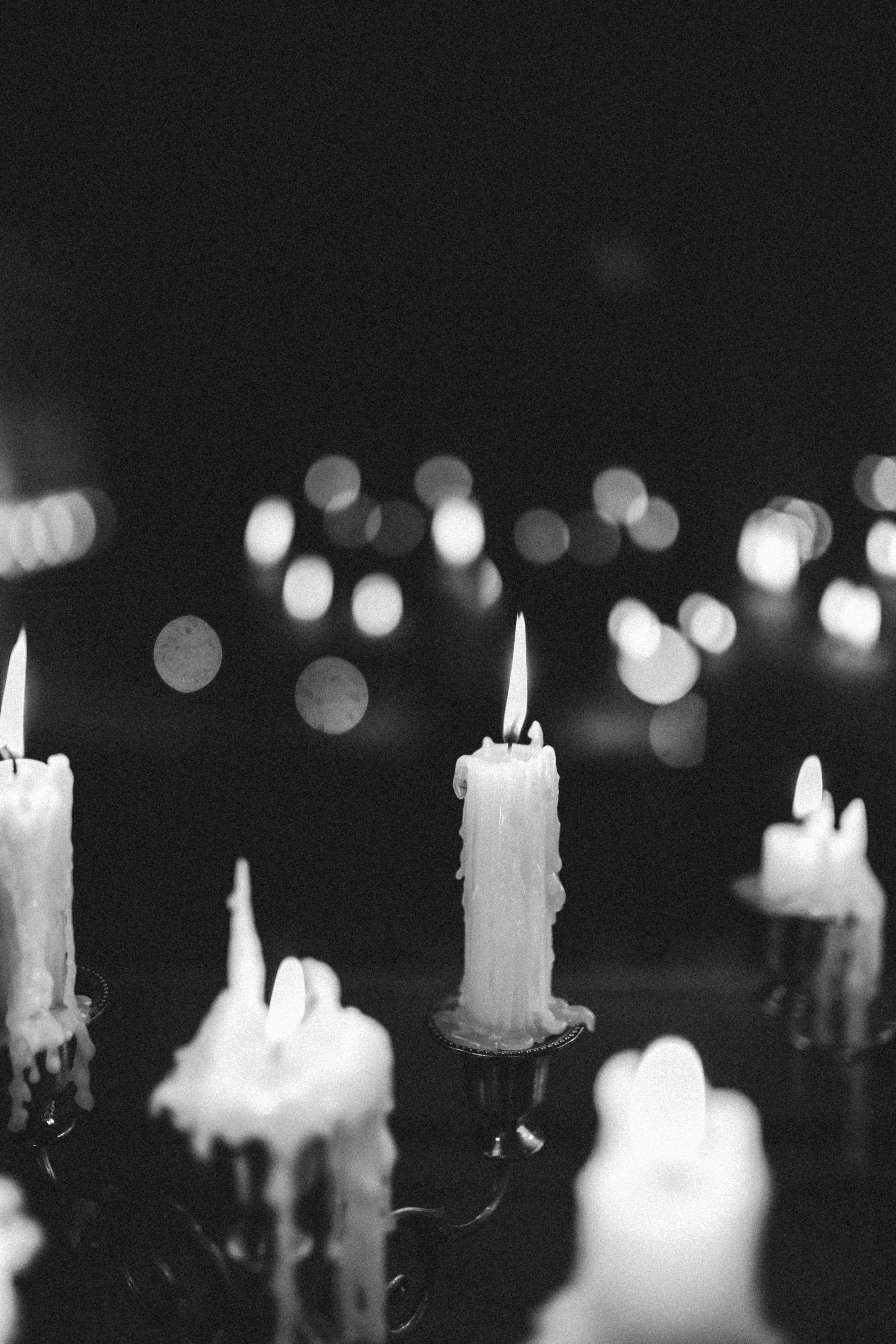 Виктория. Свадебный фотограф в СПБ | Санкт-Петербурге Анастасия Рахимгулова