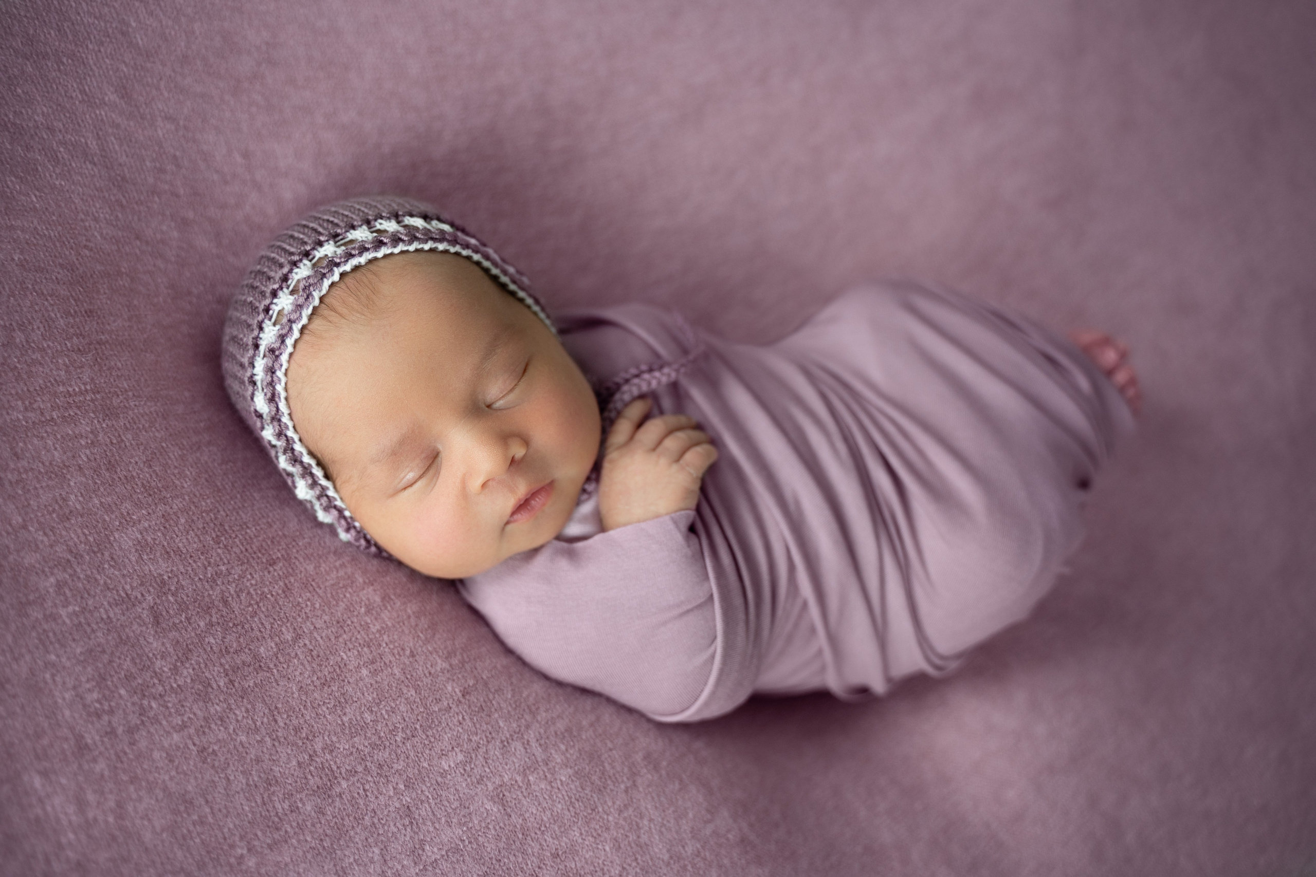 Детский фотограф в Москве Анастасия Амирова