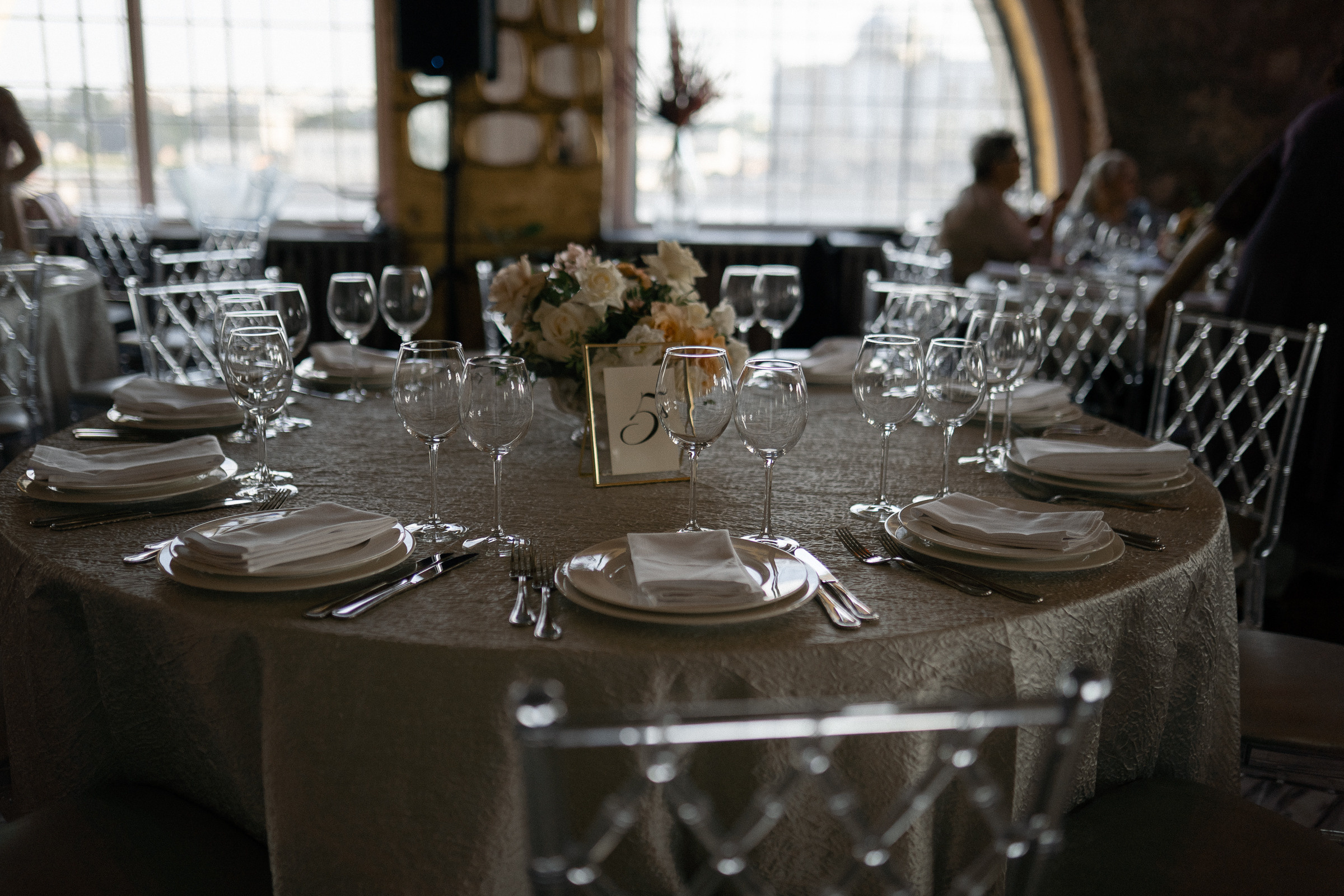 Ольга & Николай. Свадебный фотограф СПб Мадина Сафарян