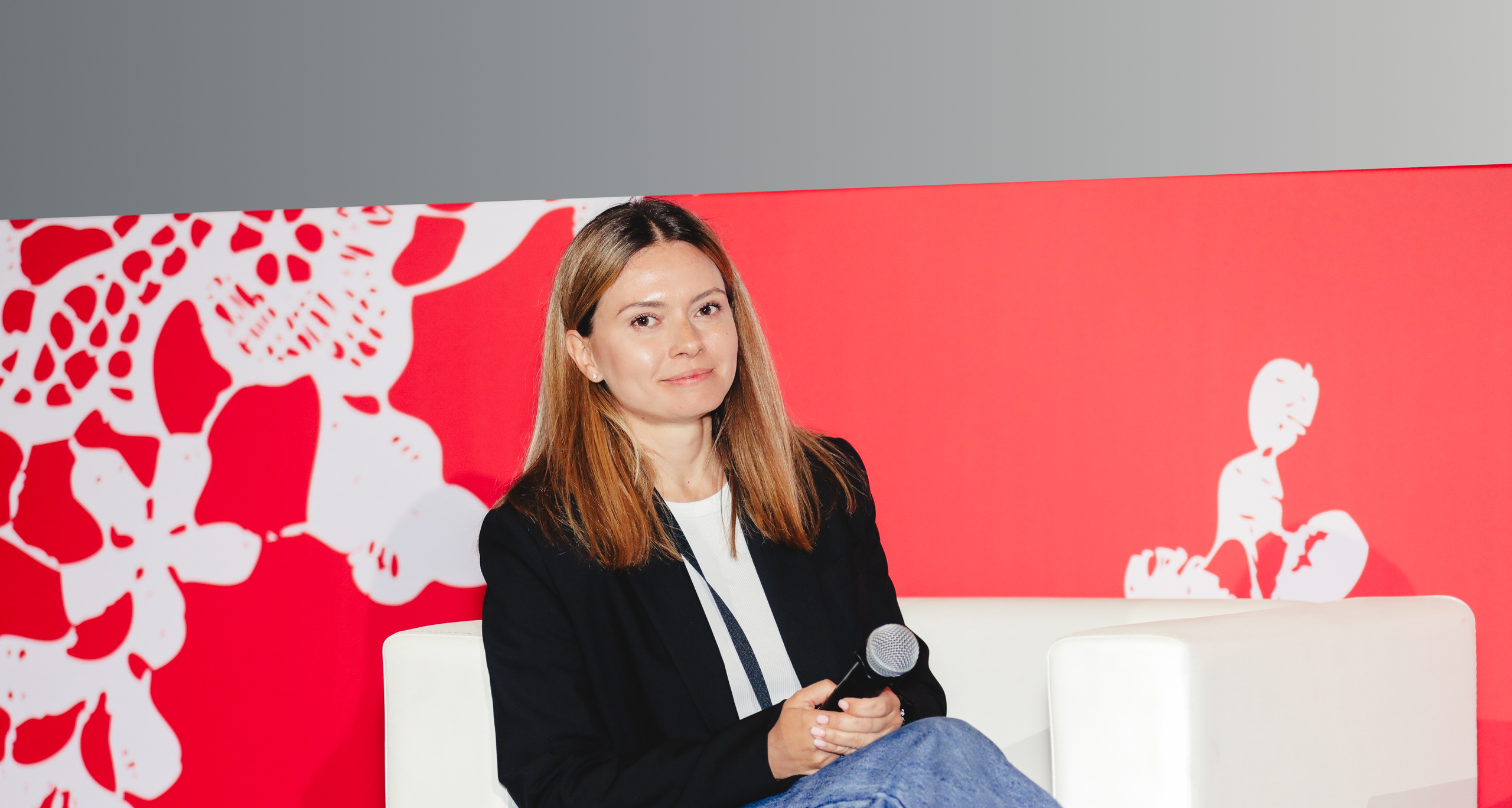 Гейминг: На старт. Внимание! Вовлечение! Перформанс!!!. Фотографии Media Direction Group