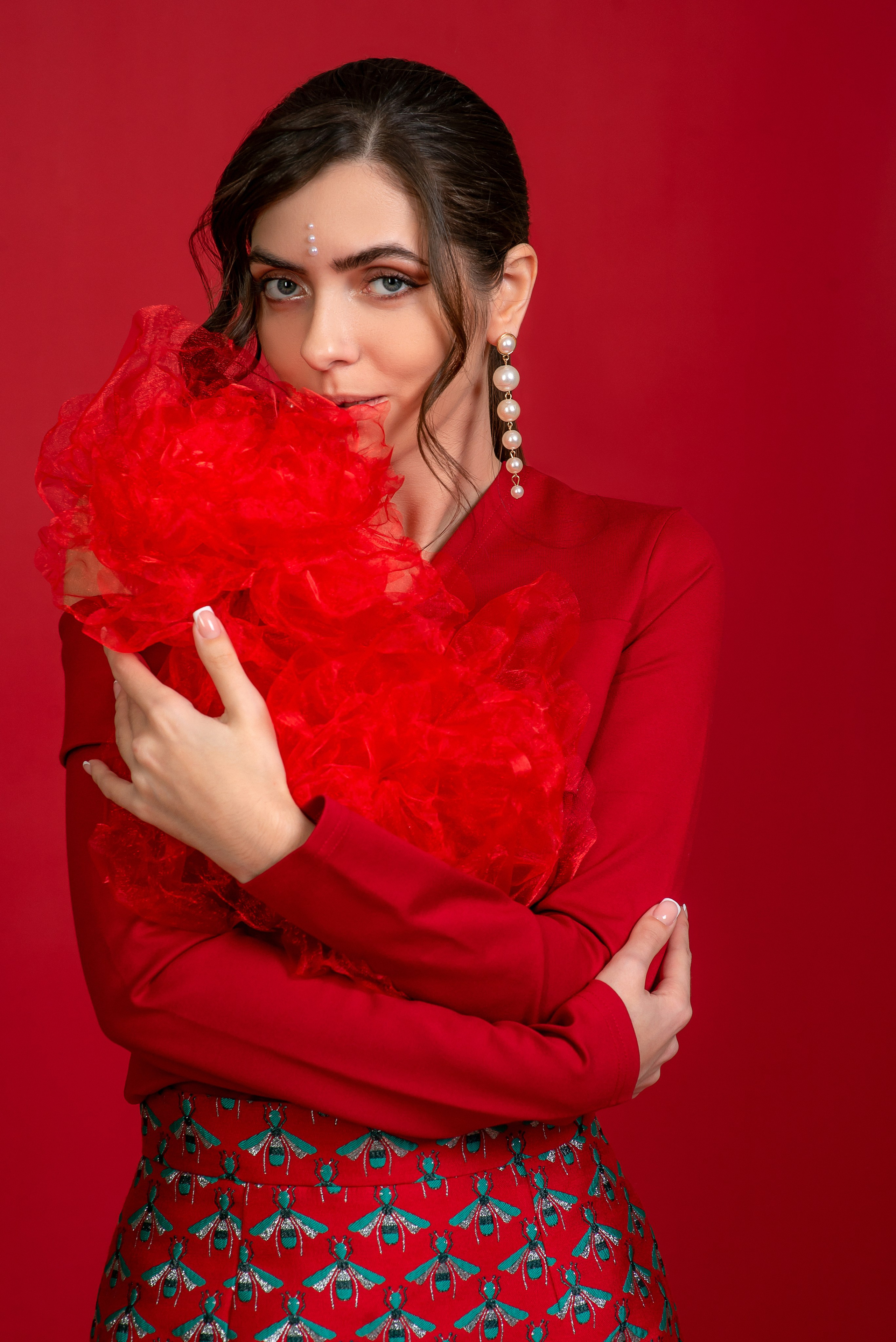 Услуги. Семейный и детский фотограф Наталья Горда