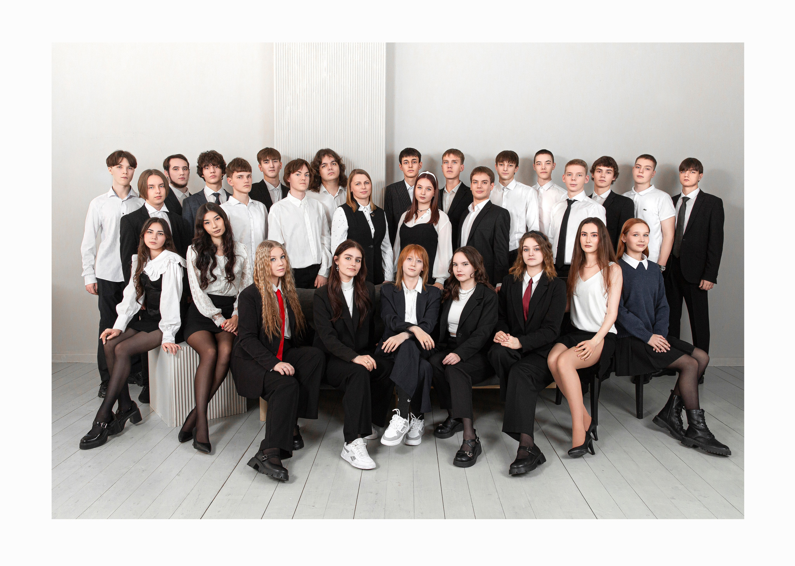 Mybooks-nv.ru Выпускные альбомы в Нижневартовске