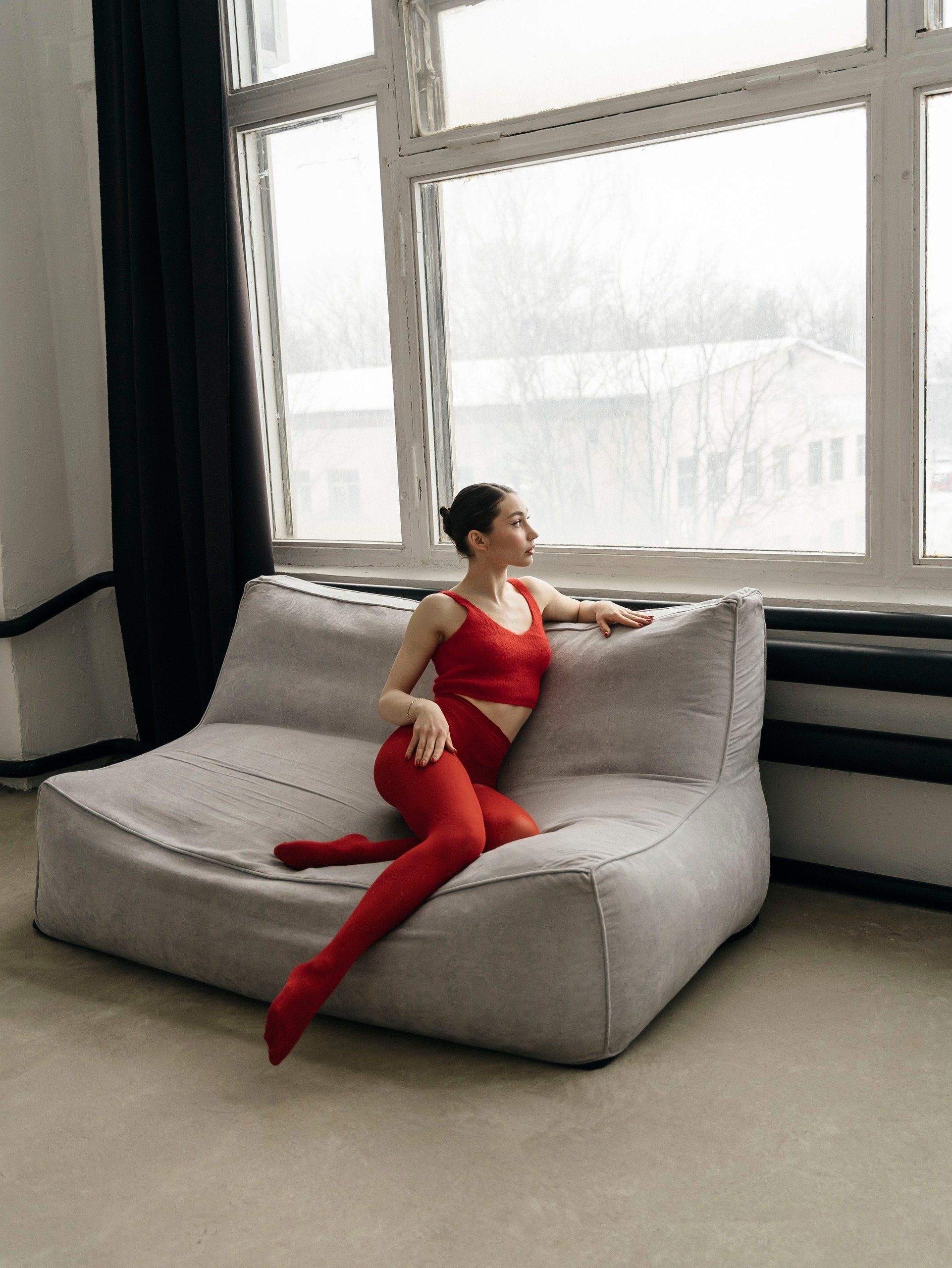 Алина М. Свадебный фотограф