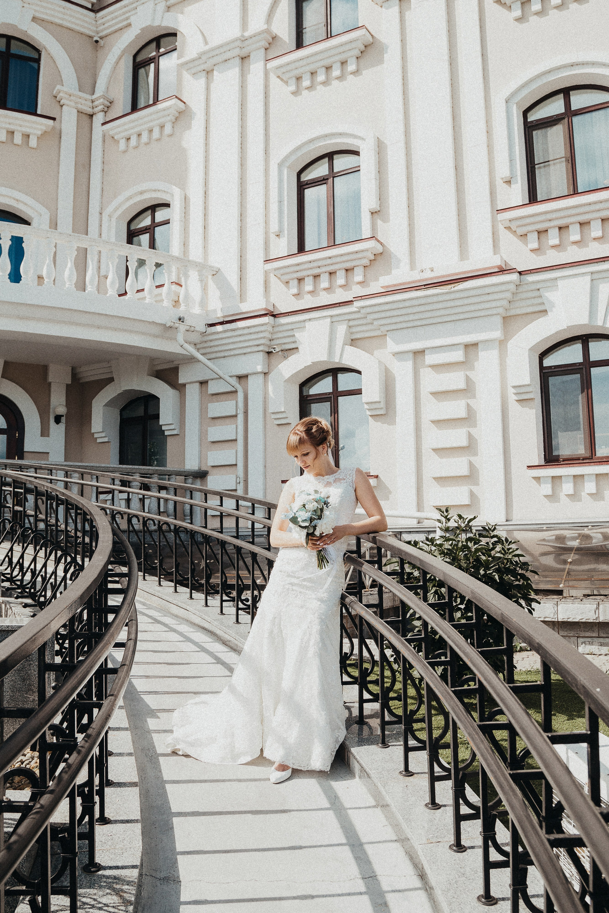 🖤. Екатерина Королева. Фотограф. Хабаровск