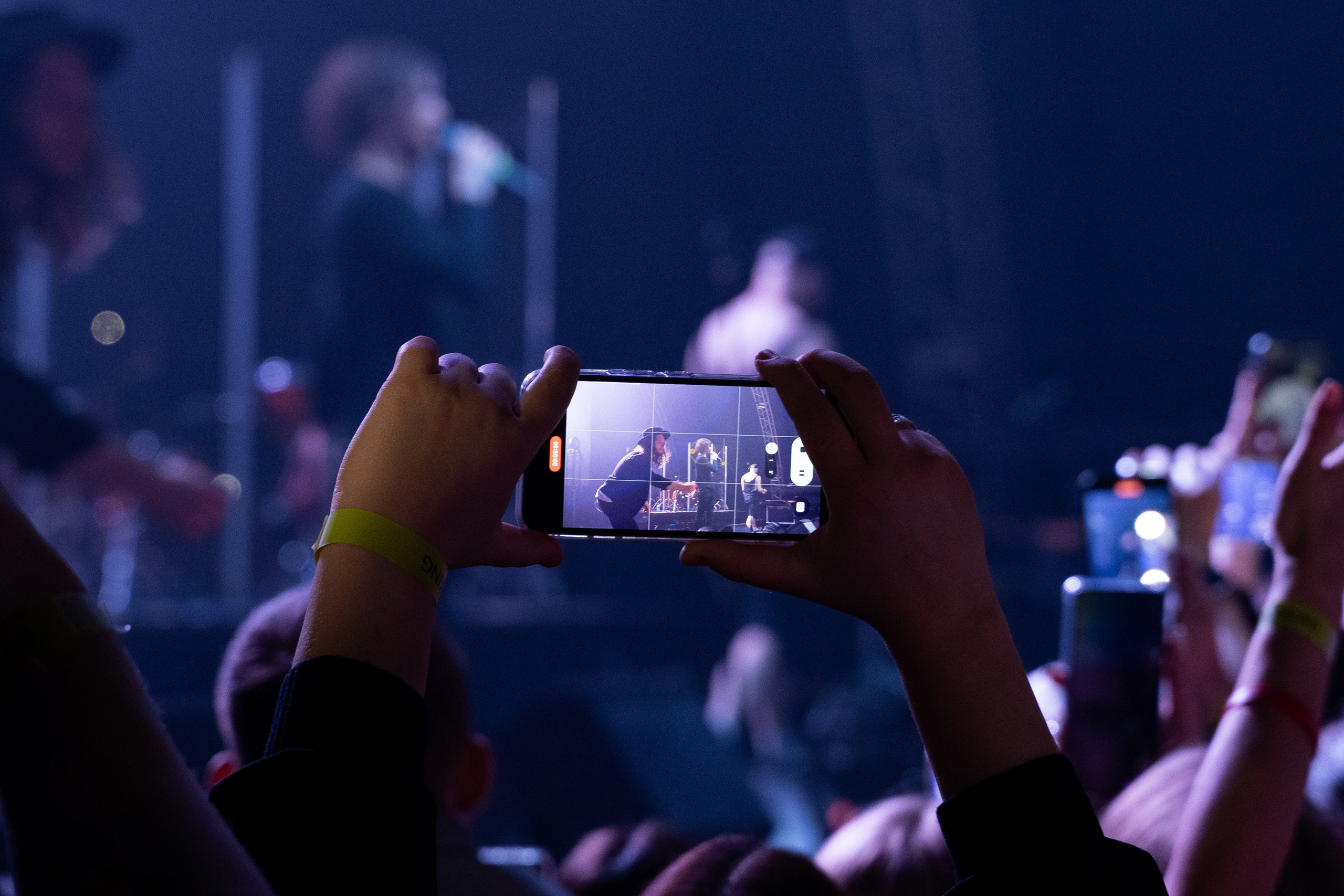 XOLIDAYBOY. Арт-фотограф в Краснодаре