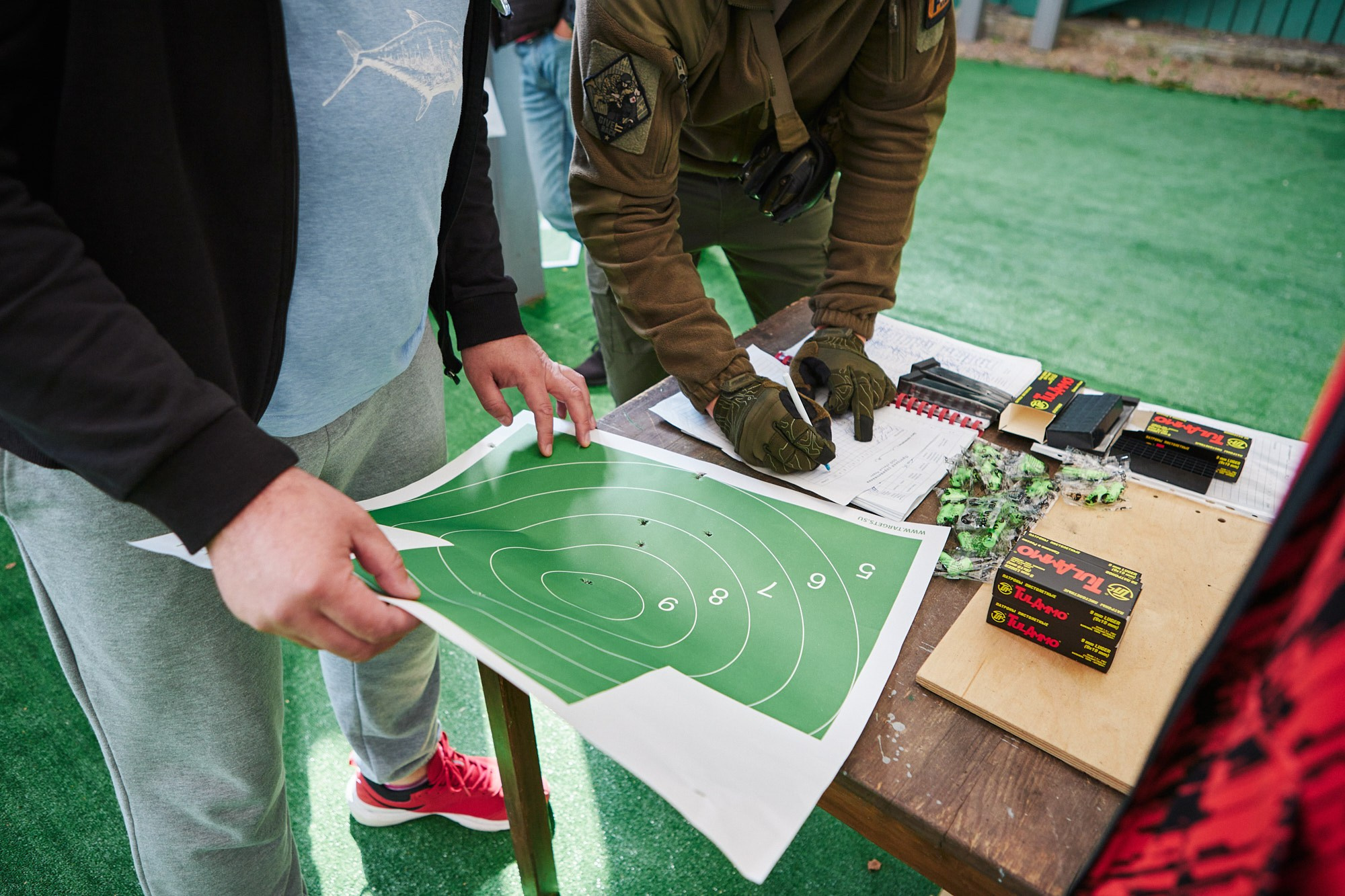 Корпоратив в FoxxLounge. Репортажный фотограф в Москве — Дмитрий Тарасов | Съёмка мероприятий, концертов, корпоративов