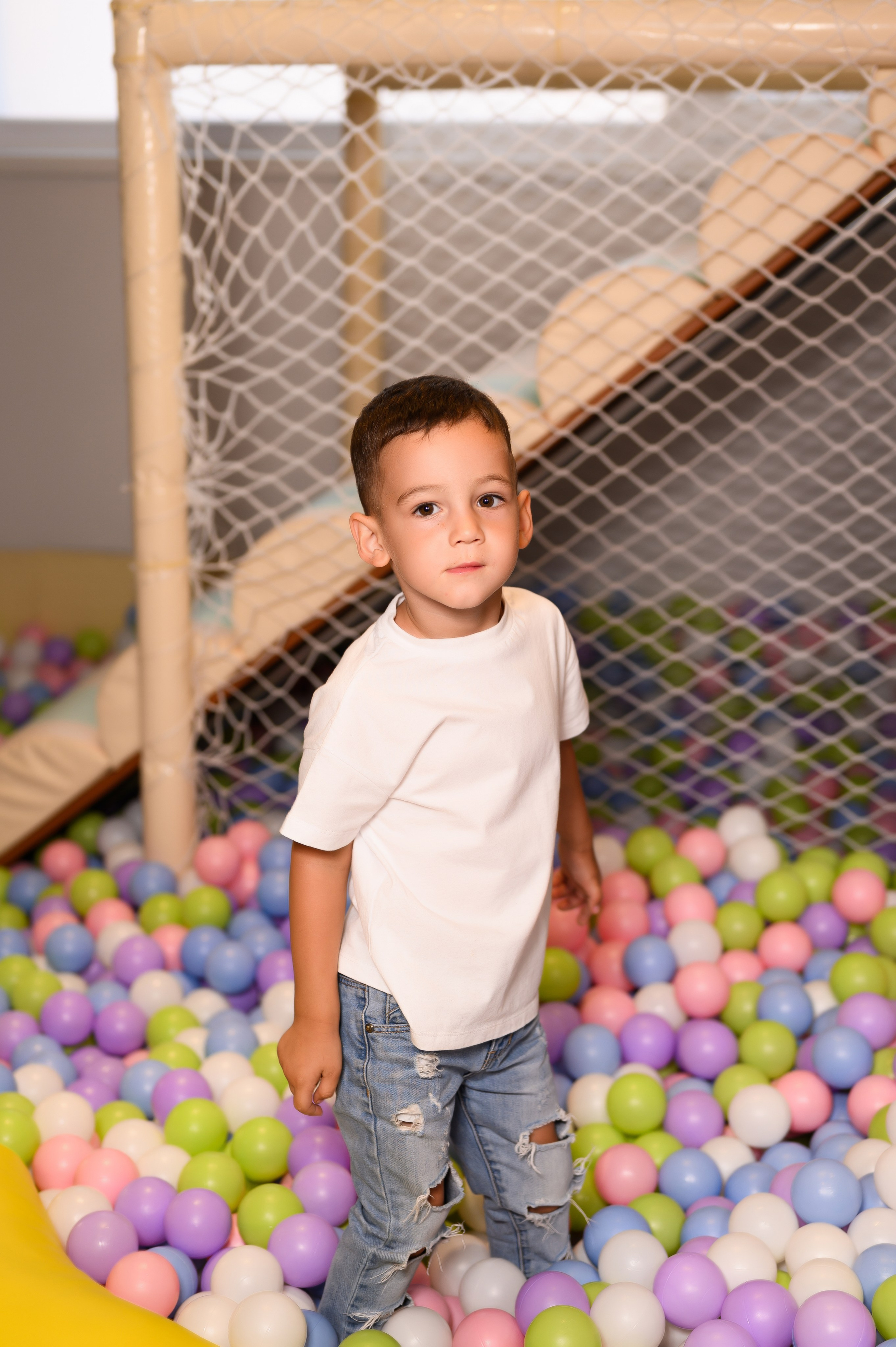 30.06.25. Свадебный и семейный фотограф в Краснодаре