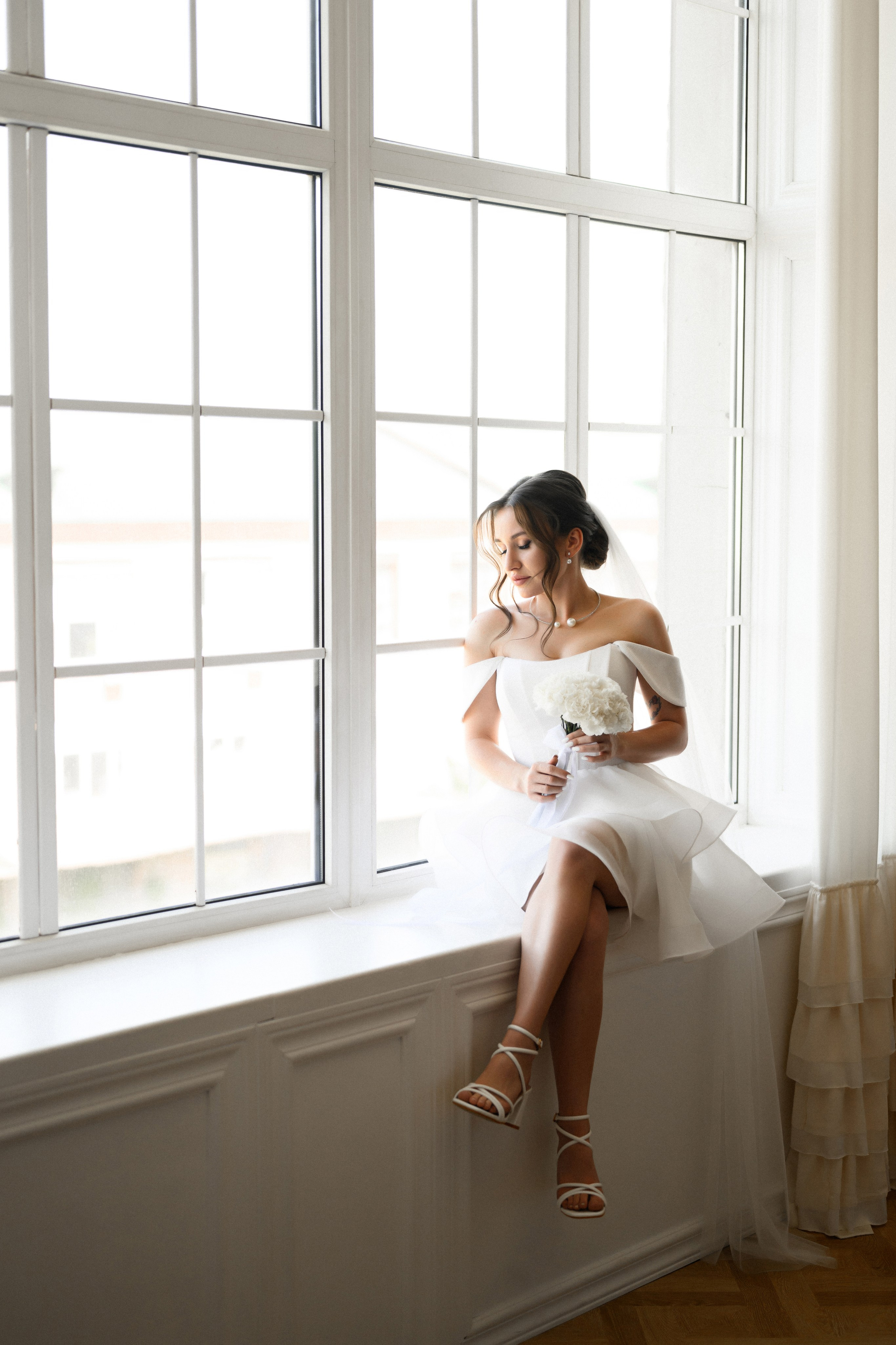 16.05.25. Свадебный и семейный фотограф в Краснодаре