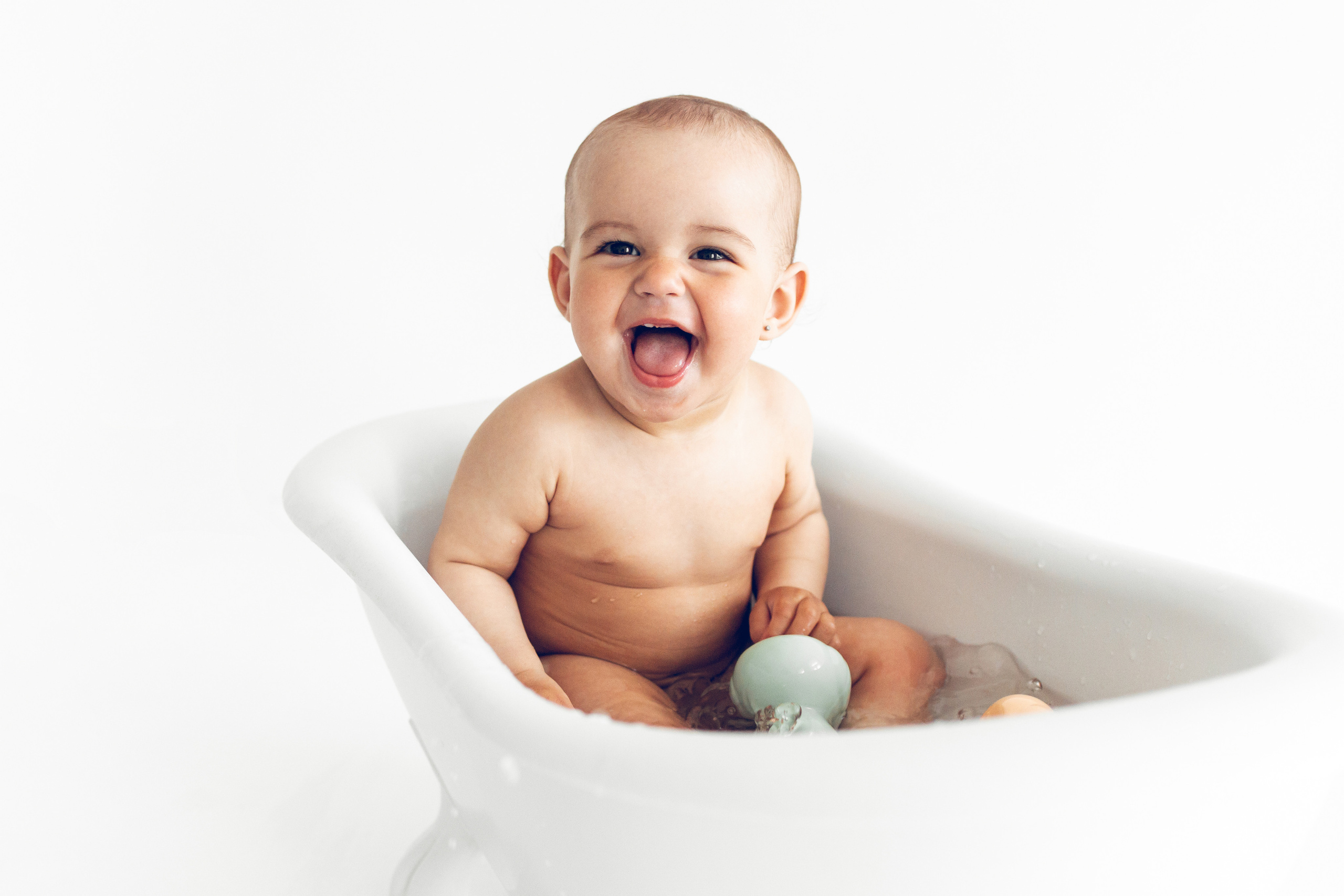 Детский фотограф спб