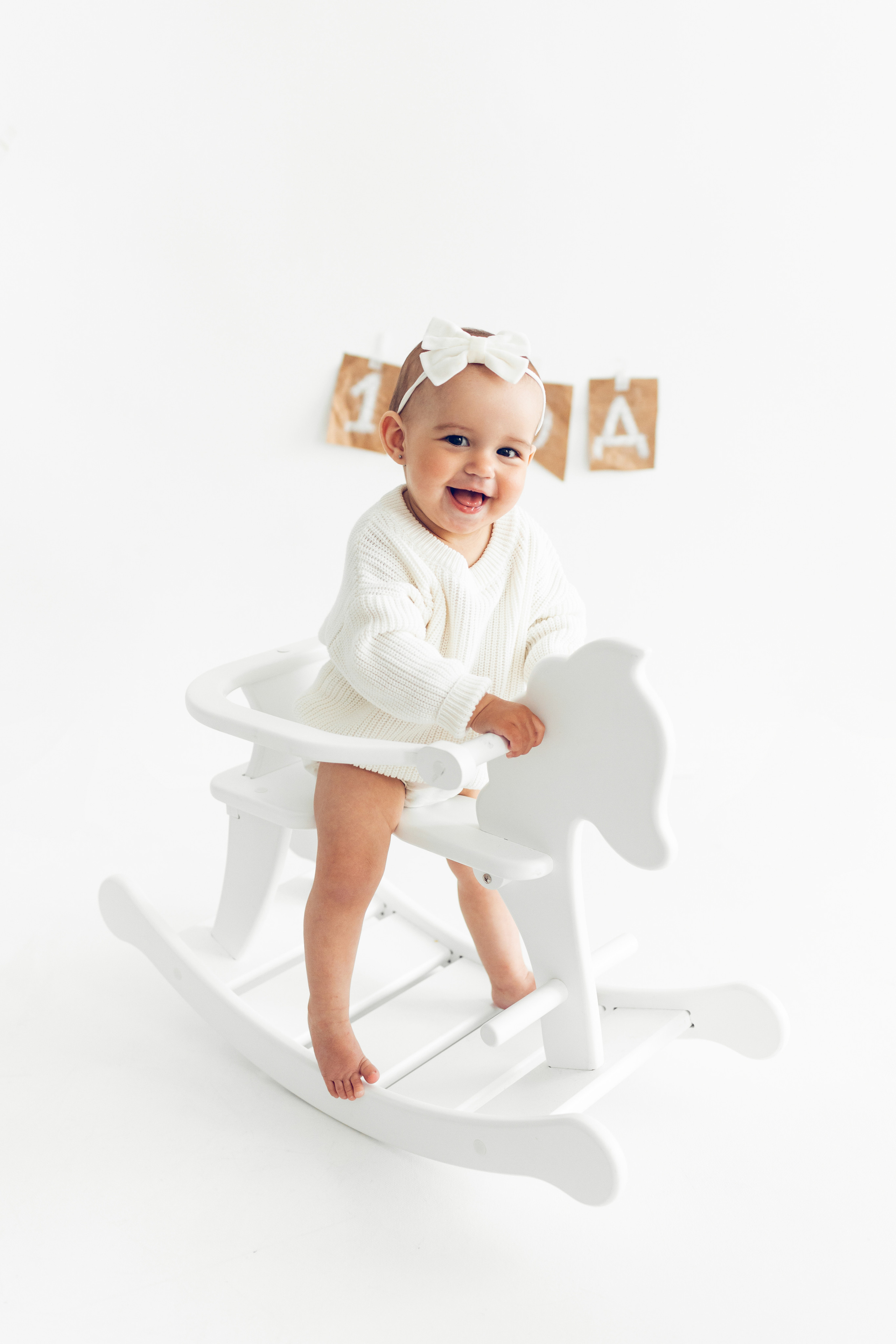 Детский фотограф спб