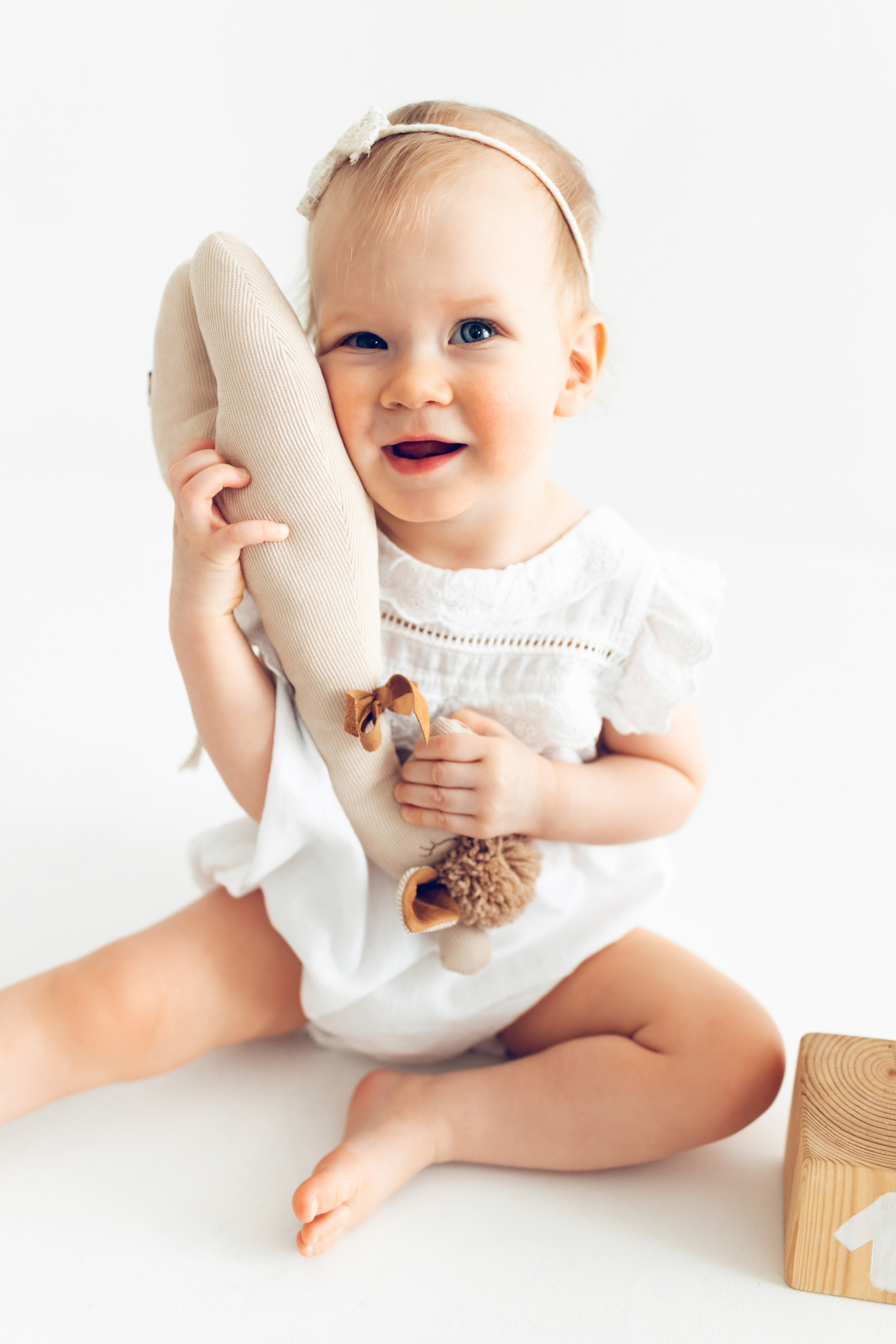 детская фотостудия спб