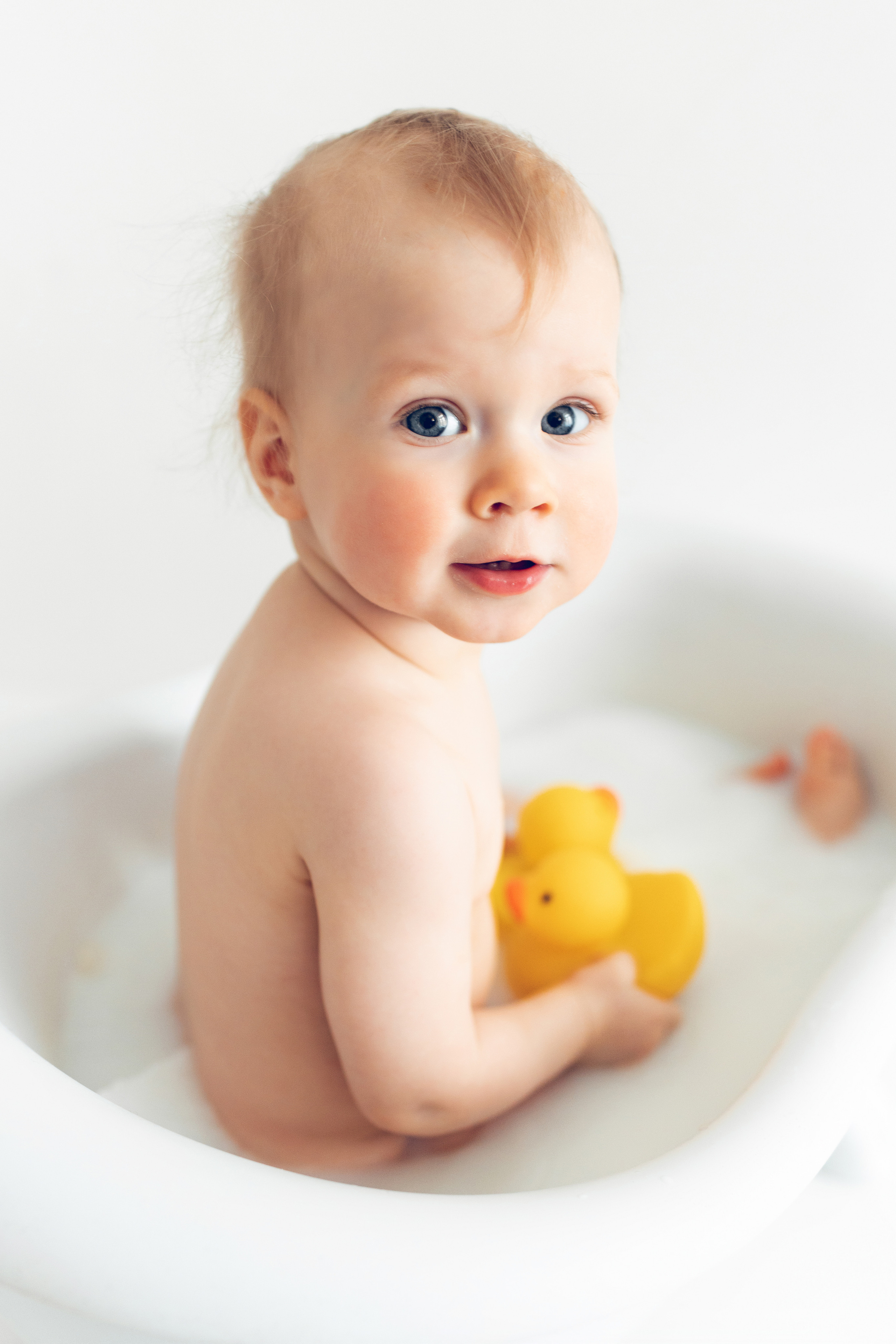 детский фотограф спб