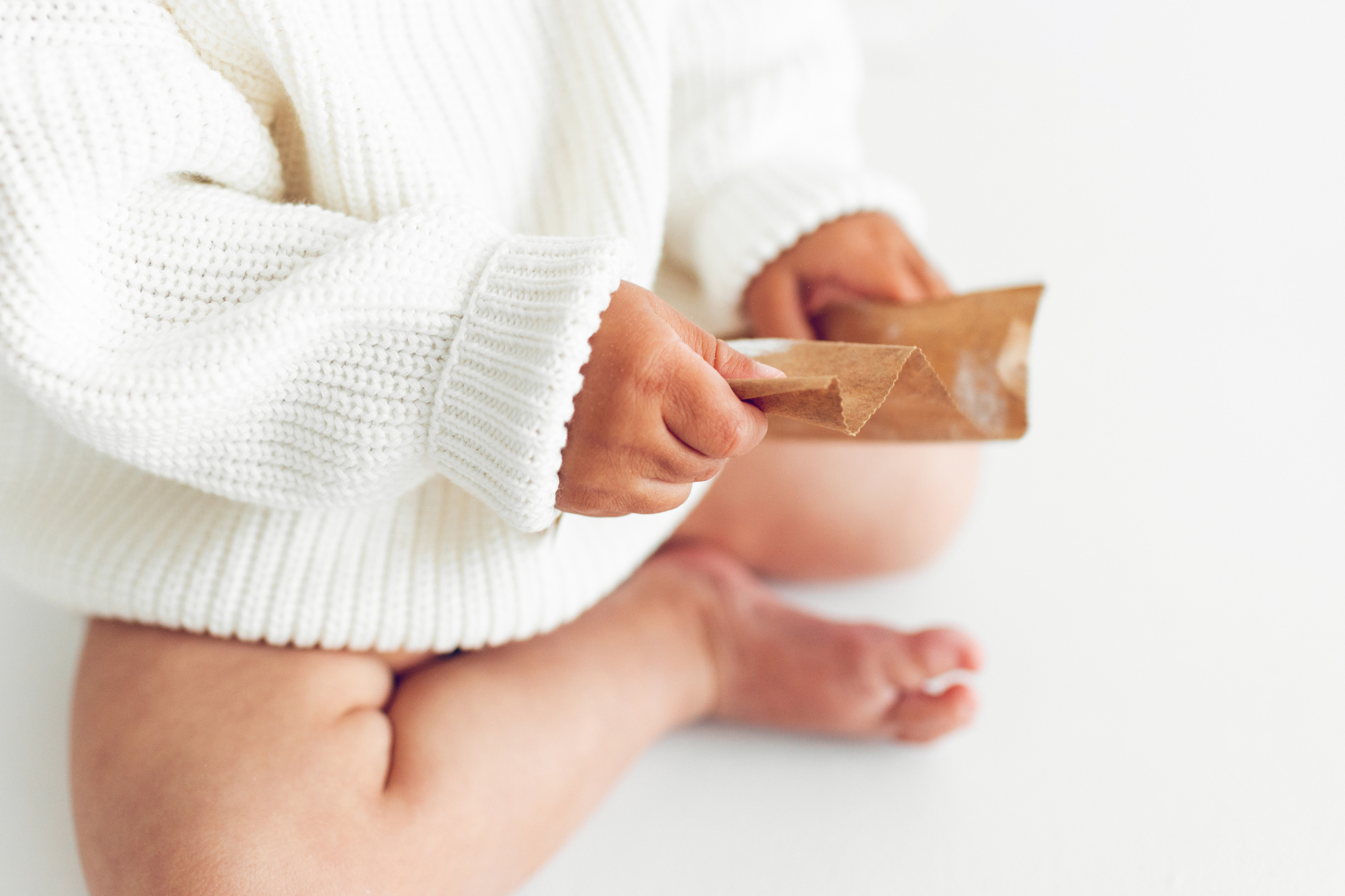 Детский фотограф спб