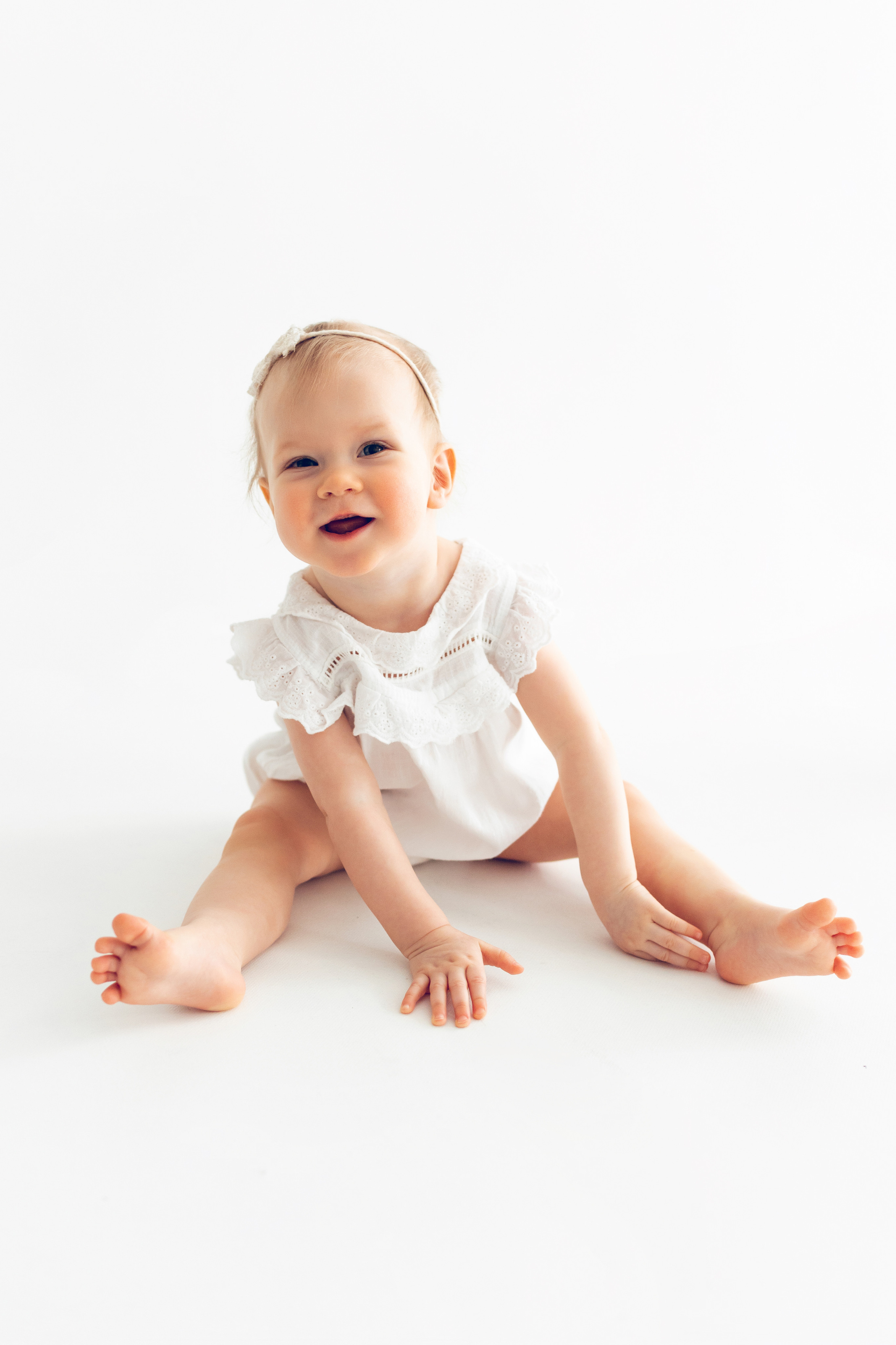 детский фотограф спб