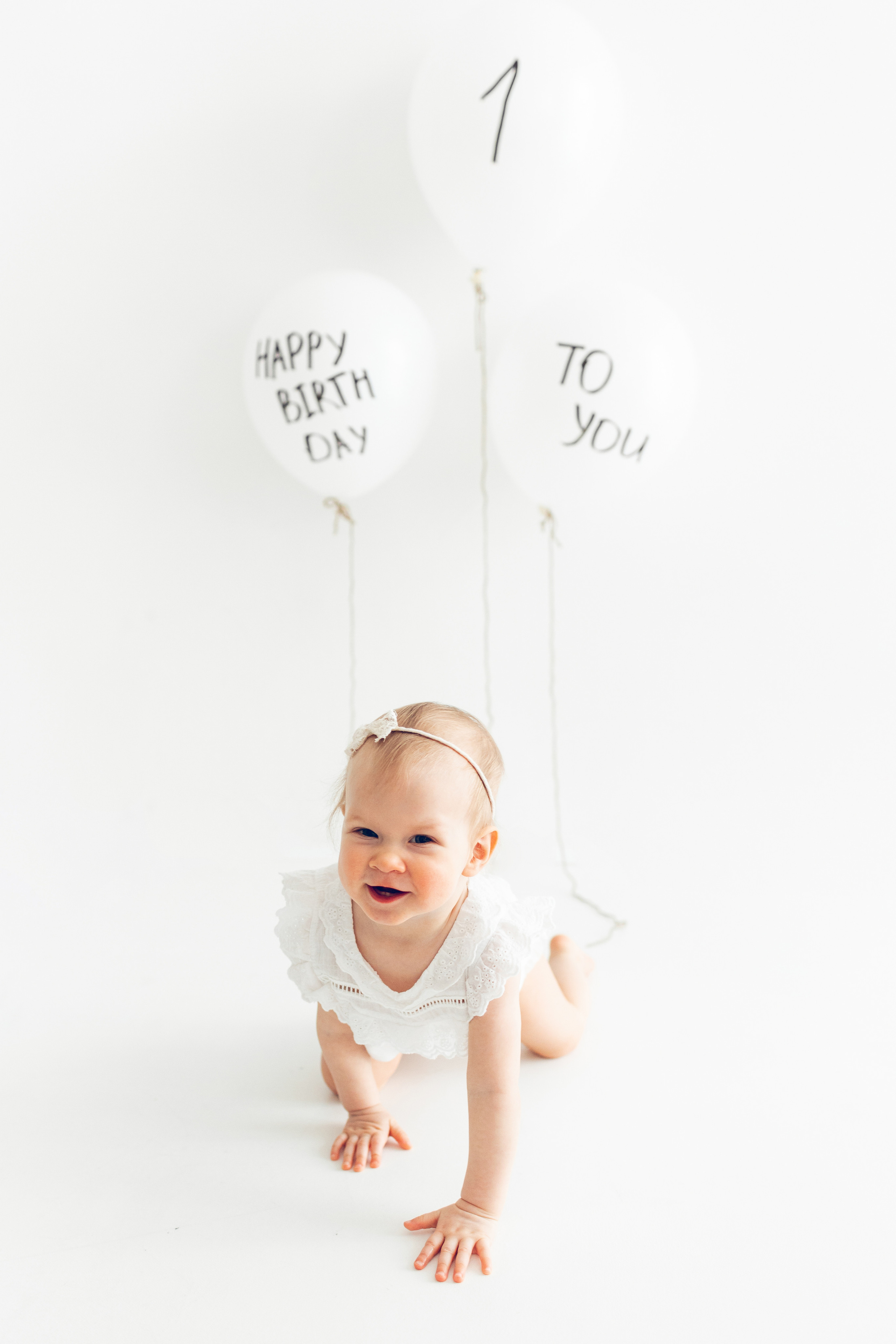 детский фотограф спб