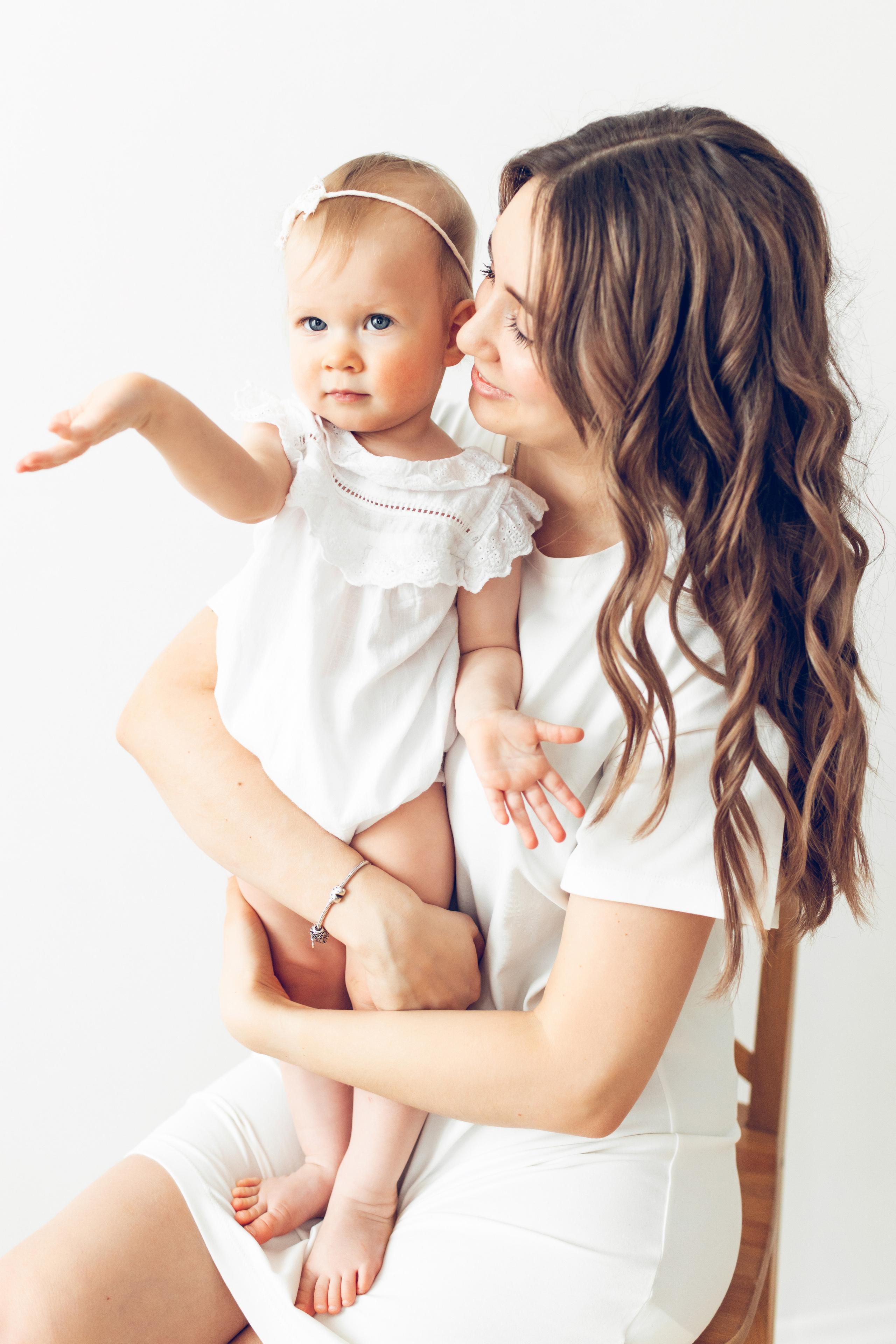 детская фотостудия спб