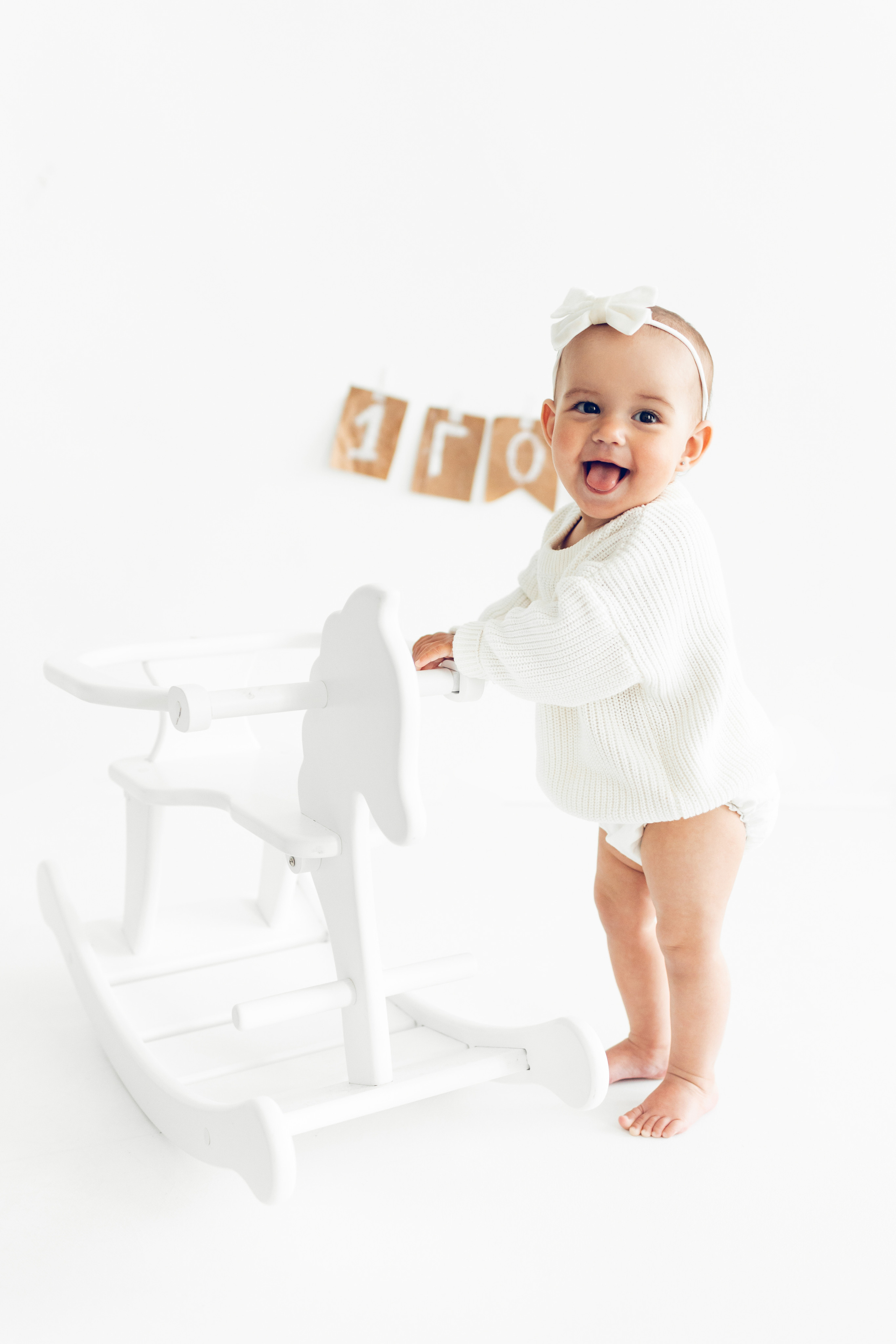 Детский фотограф спб